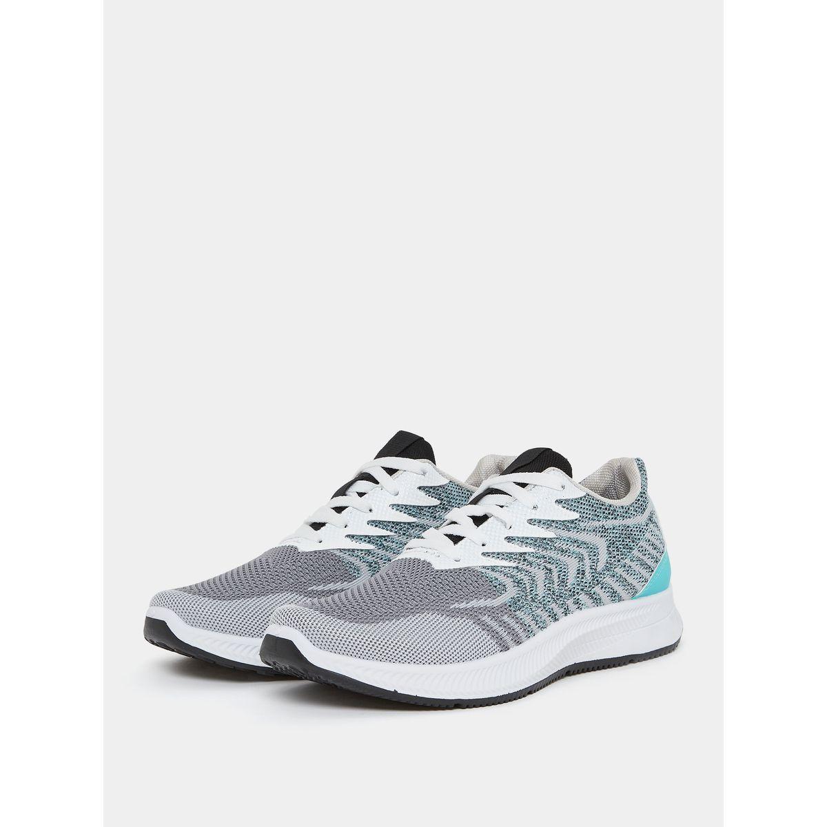 حذاء سنيكرز برباط غلق-men-shoes-sneakers-image-1