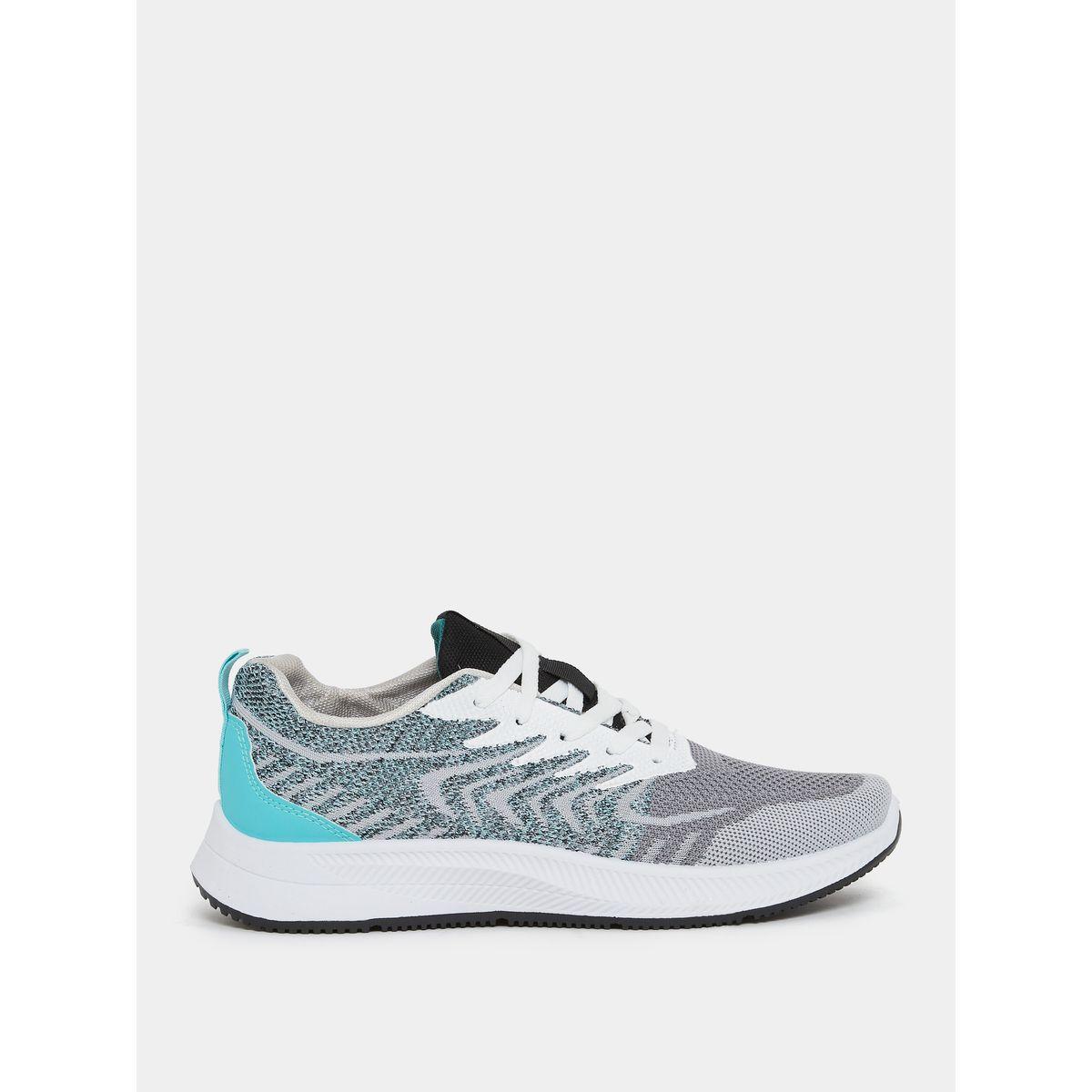 حذاء سنيكرز برباط غلق-men-shoes-sneakers-image-2