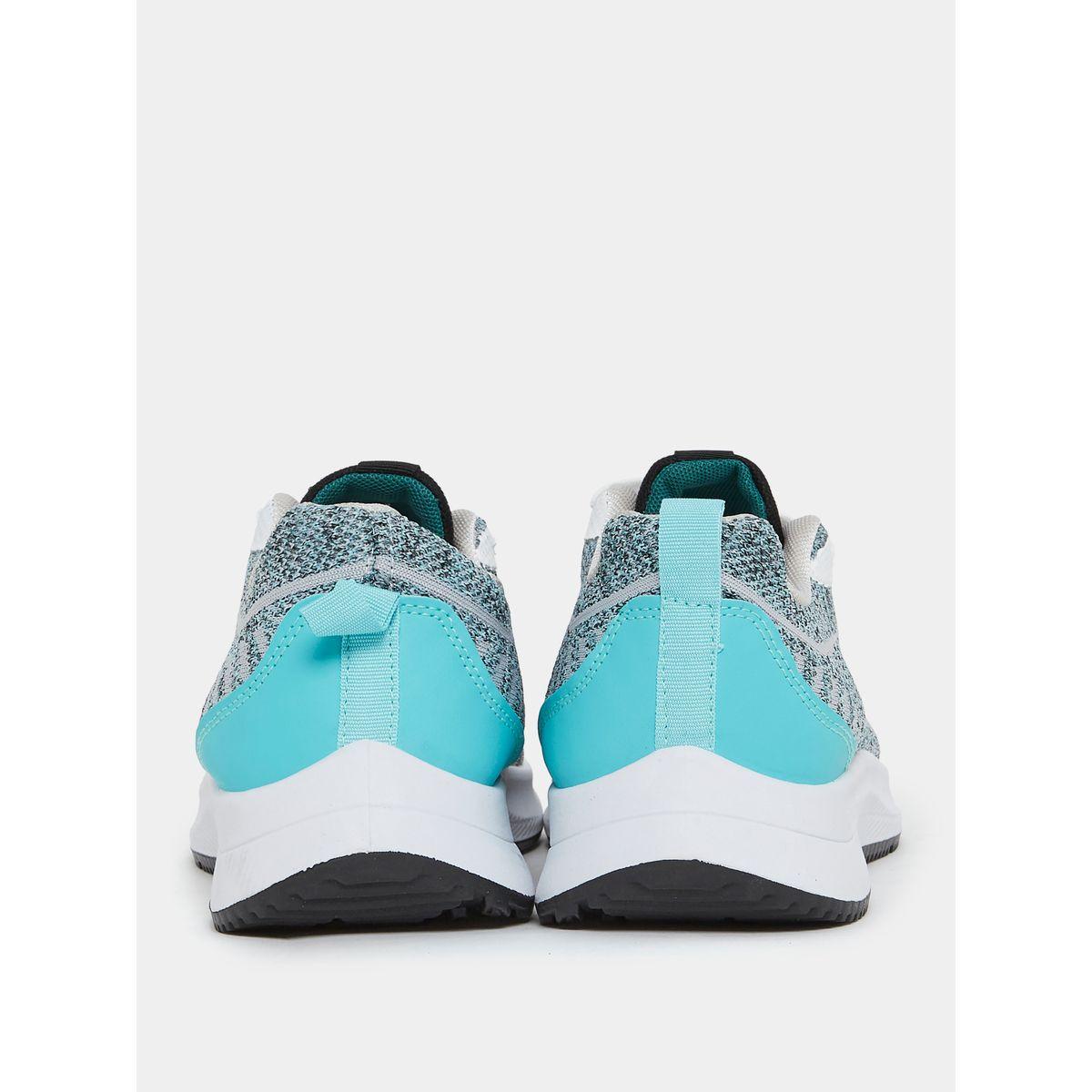 حذاء سنيكرز برباط غلق-men-shoes-sneakers-image-4