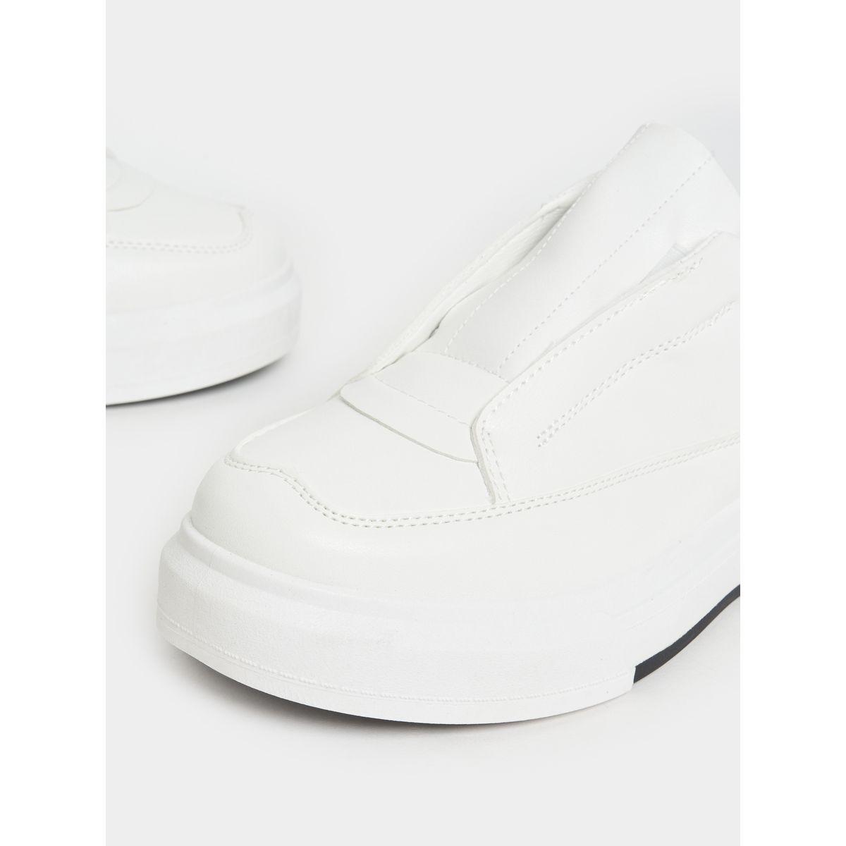 Styli Minimalist Slip On Skate Platform Sneakers-men-shoes-sneakers-image-4