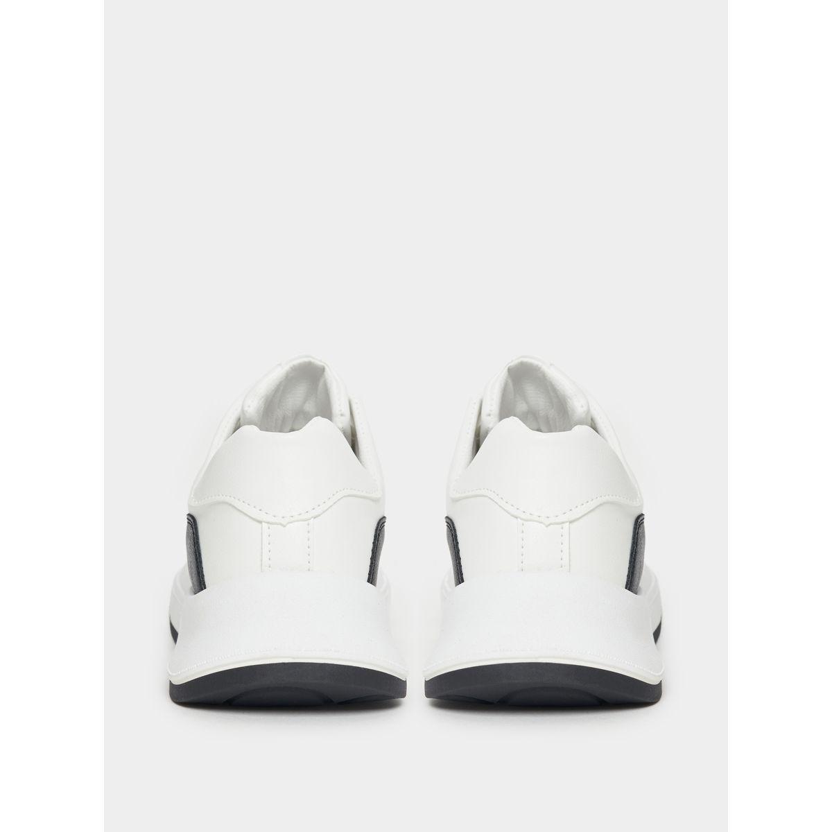 Styli Minimalist Slip On Skate Platform Sneakers-men-shoes-sneakers-image-5
