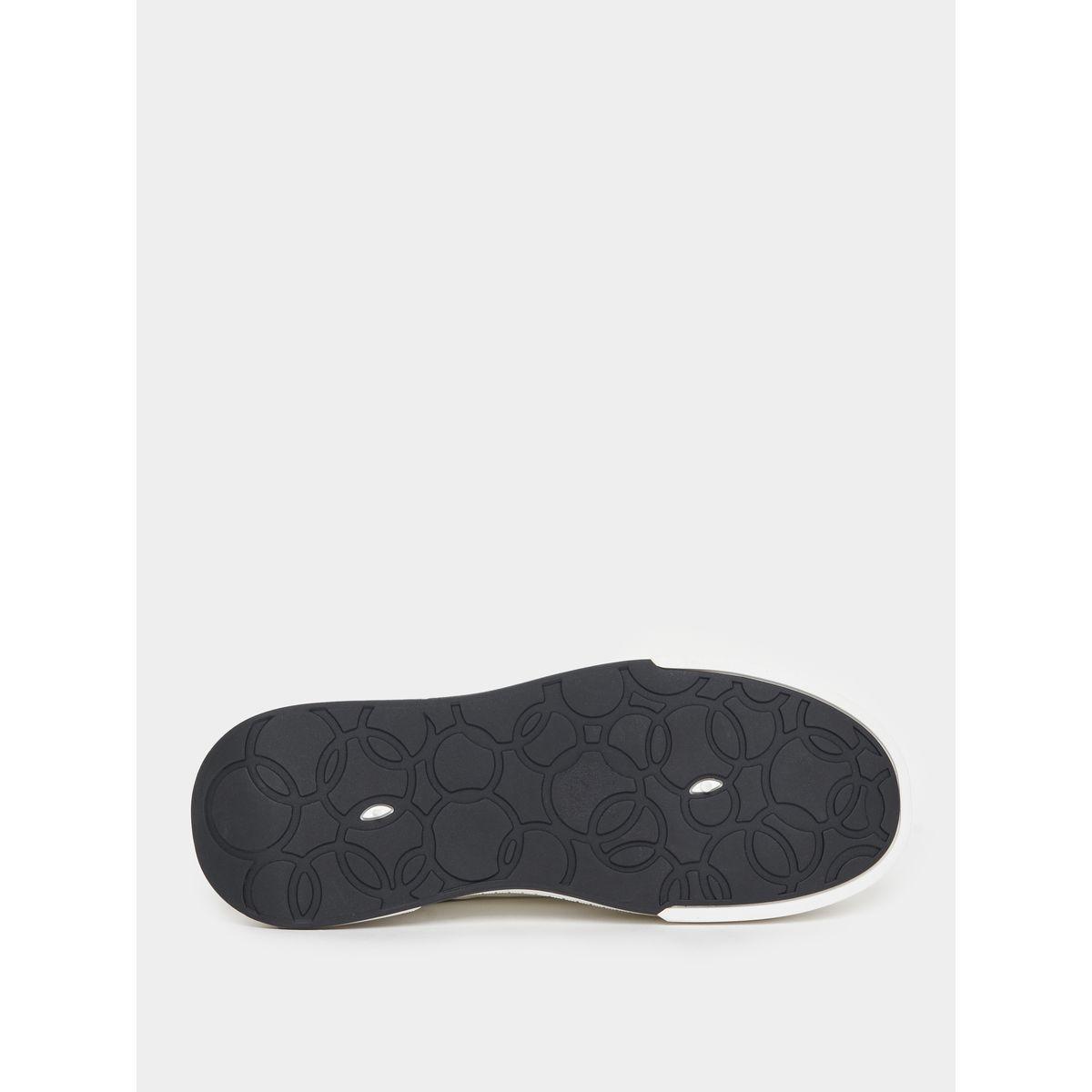 Styli Minimalist Slip On Skate Platform Sneakers-men-shoes-sneakers-image-7
