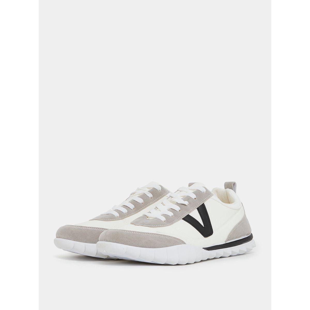 حذاء سنيكرز برباط غلق-men-shoes-sneakers-image-2
