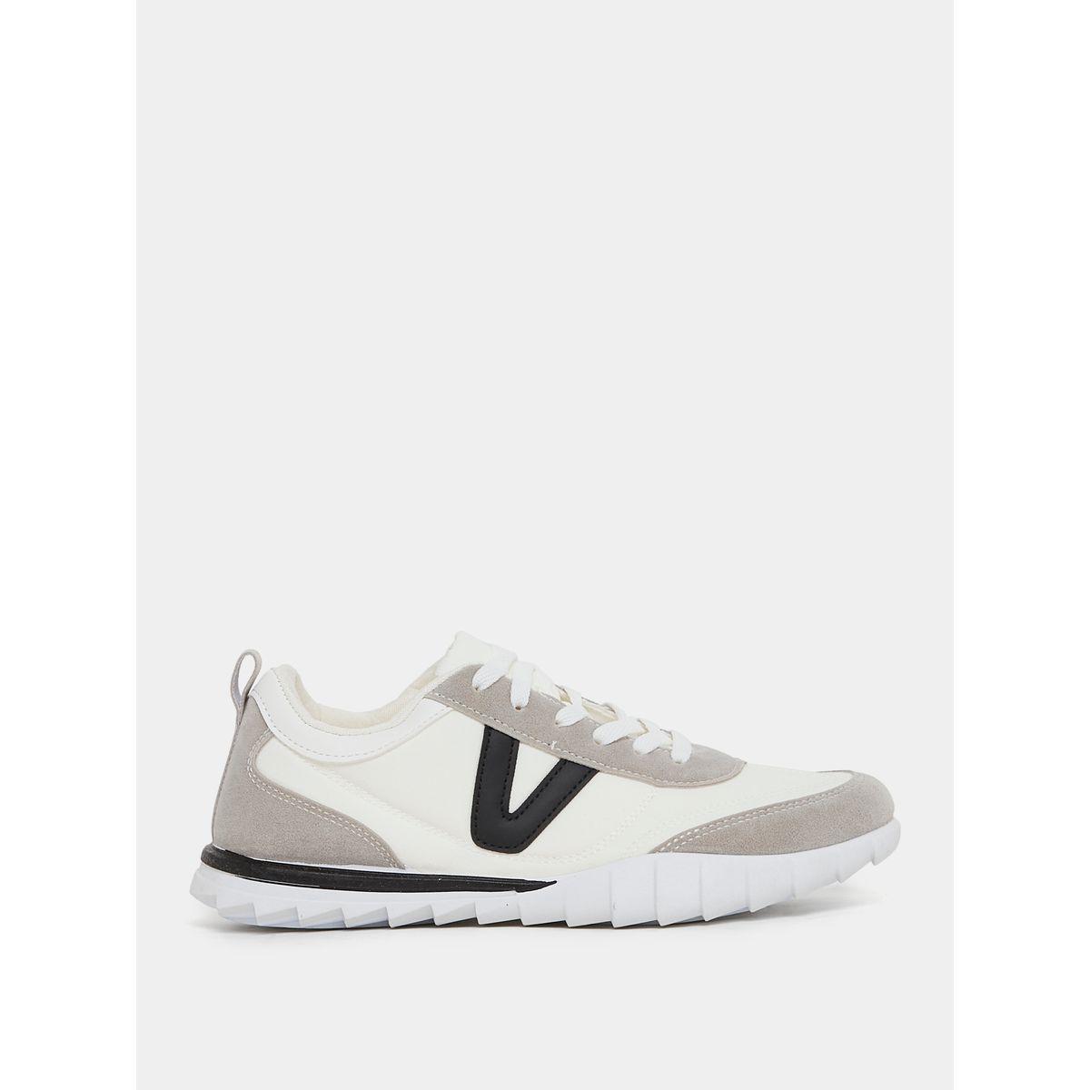 حذاء سنيكرز برباط غلق-men-shoes-sneakers-image-3