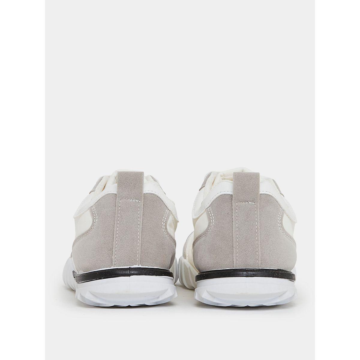 حذاء سنيكرز برباط غلق-men-shoes-sneakers-image-5
