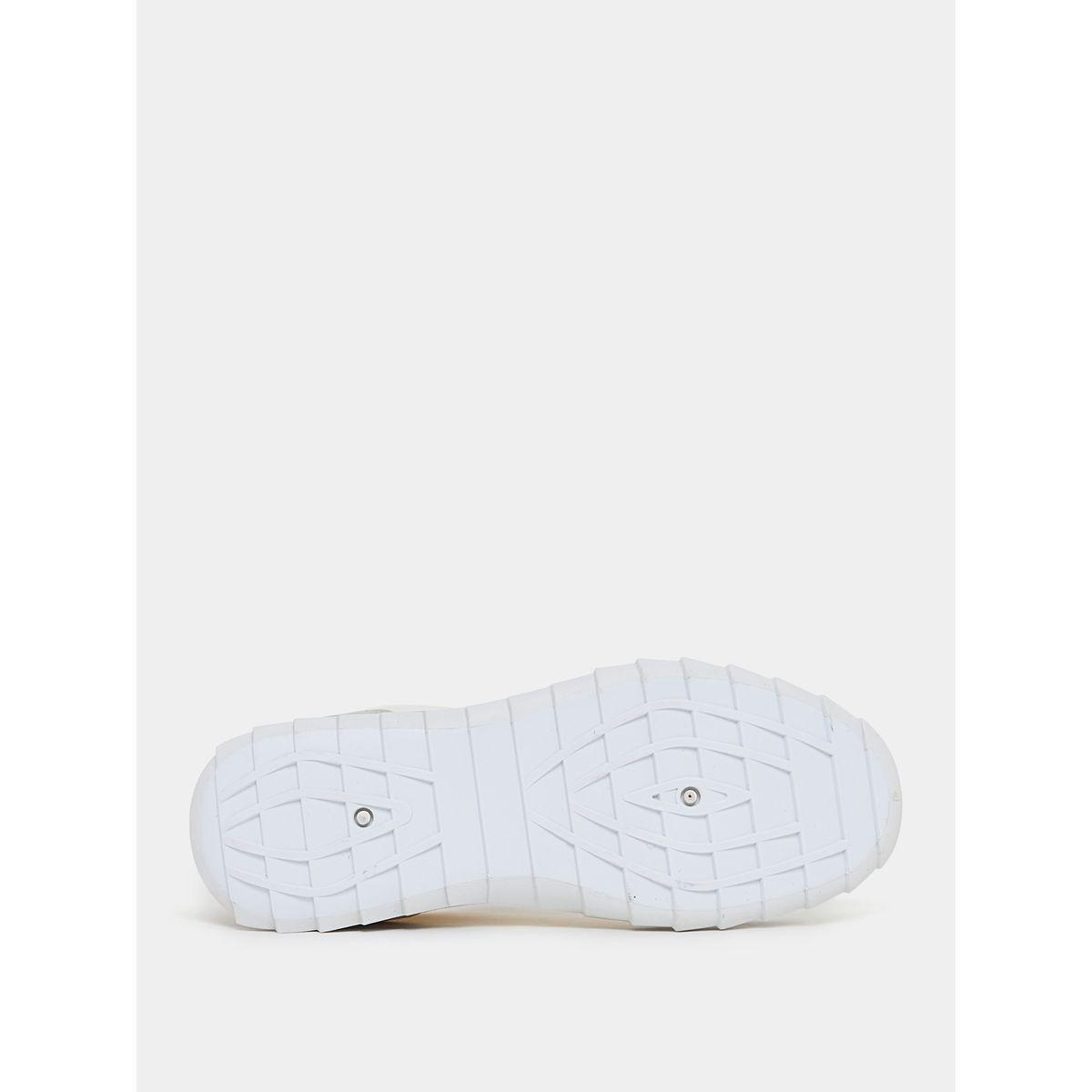 حذاء سنيكرز برباط غلق-men-shoes-sneakers-image-7