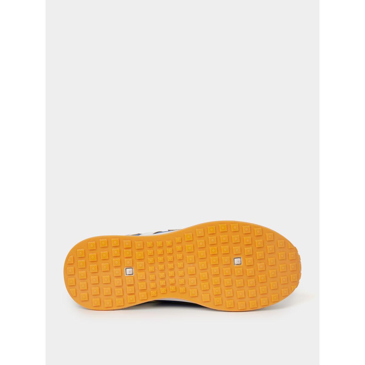 حذاء سنيكرز بنمط كتل الالوان-men-shoes-sneakers-image-6