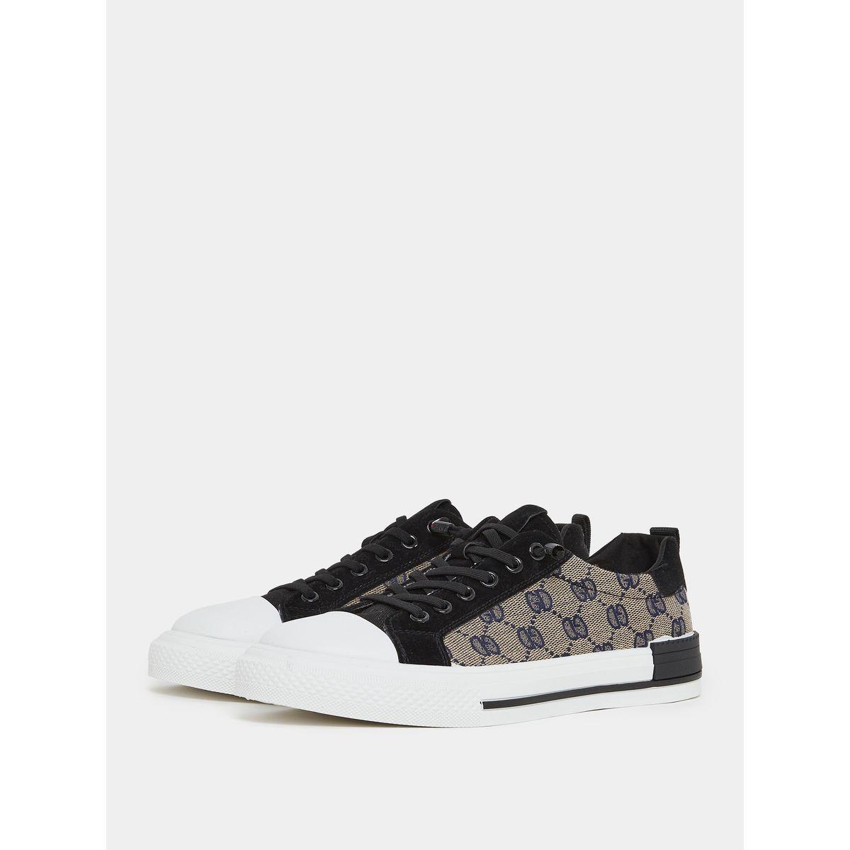 حذاء سنيكرز برباط غلق-men-shoes-sneakers-image-2
