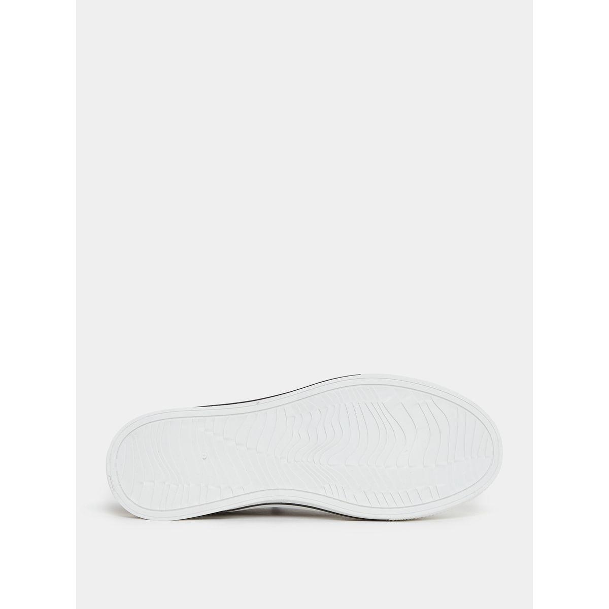 حذاء سنيكرز برباط غلق-men-shoes-sneakers-image-6