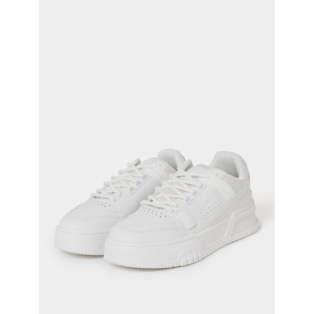 حذاء سنيكرز شانكي برباط غلق-men-shoes-sneakers-image-1