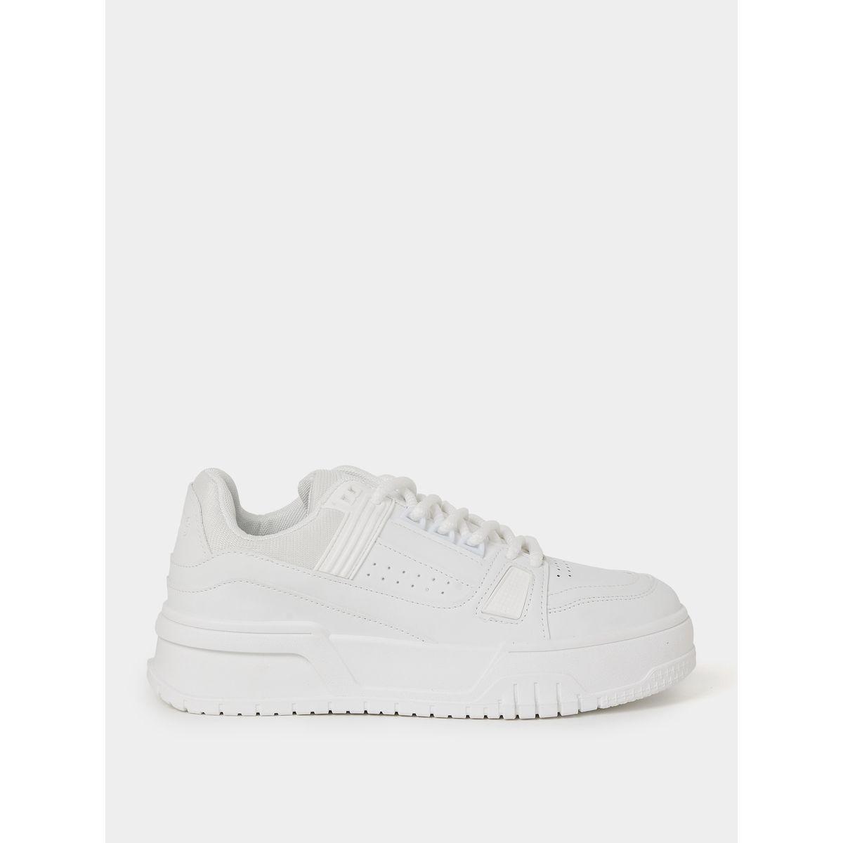 حذاء سنيكرز شانكي برباط غلق-men-shoes-sneakers-image-2