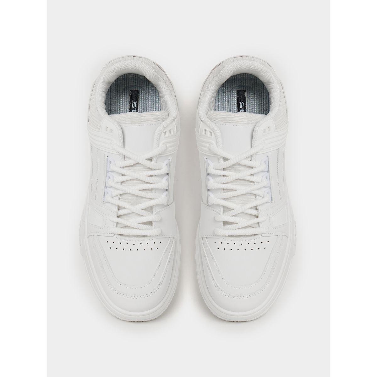 حذاء سنيكرز شانكي برباط غلق-men-shoes-sneakers-image-4