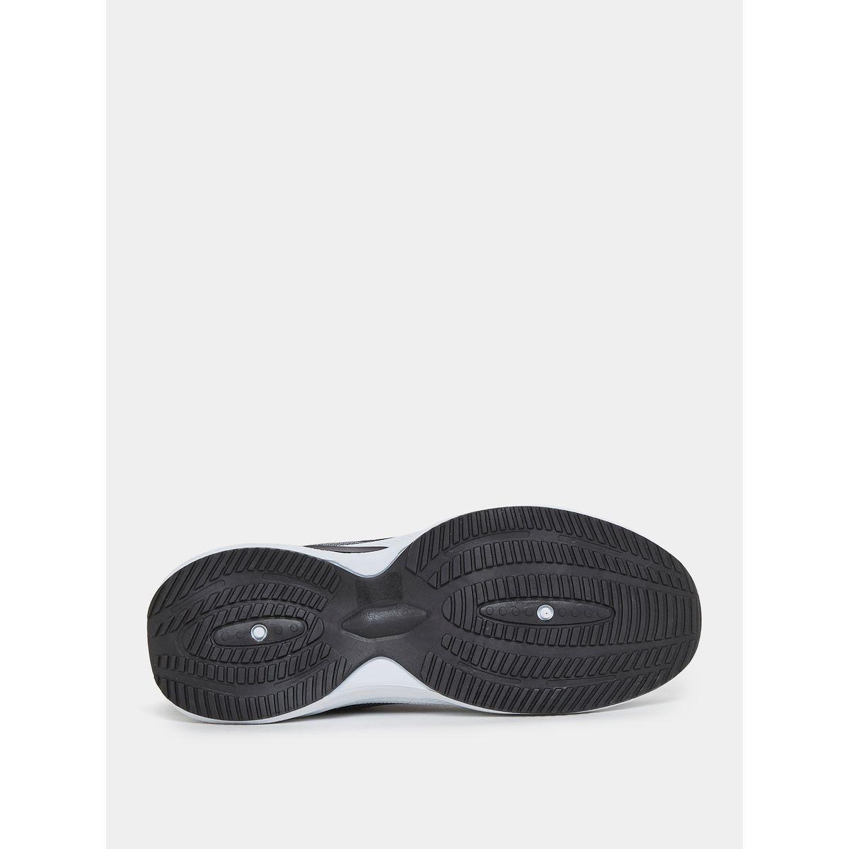 حذاء سنيكرز بنمط كتل الالوان-men-shoes-sneakers-image-6
