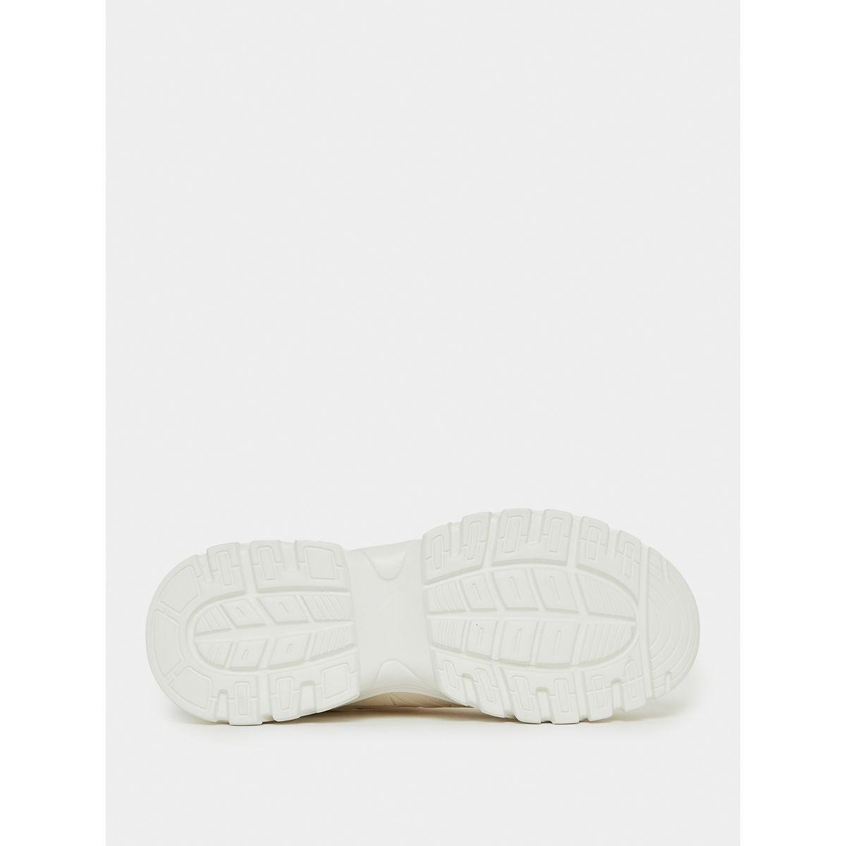 Styli Vintage Street Style Chunky Sole Sneaker-men-shoes-sneakers-image-6