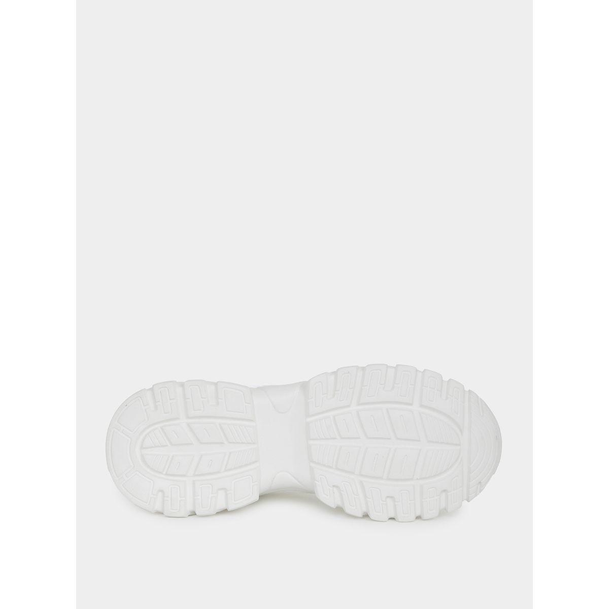 Styli Vintage Street Style Chunky Sole Sneakers-men-shoes-sneakers-image-6