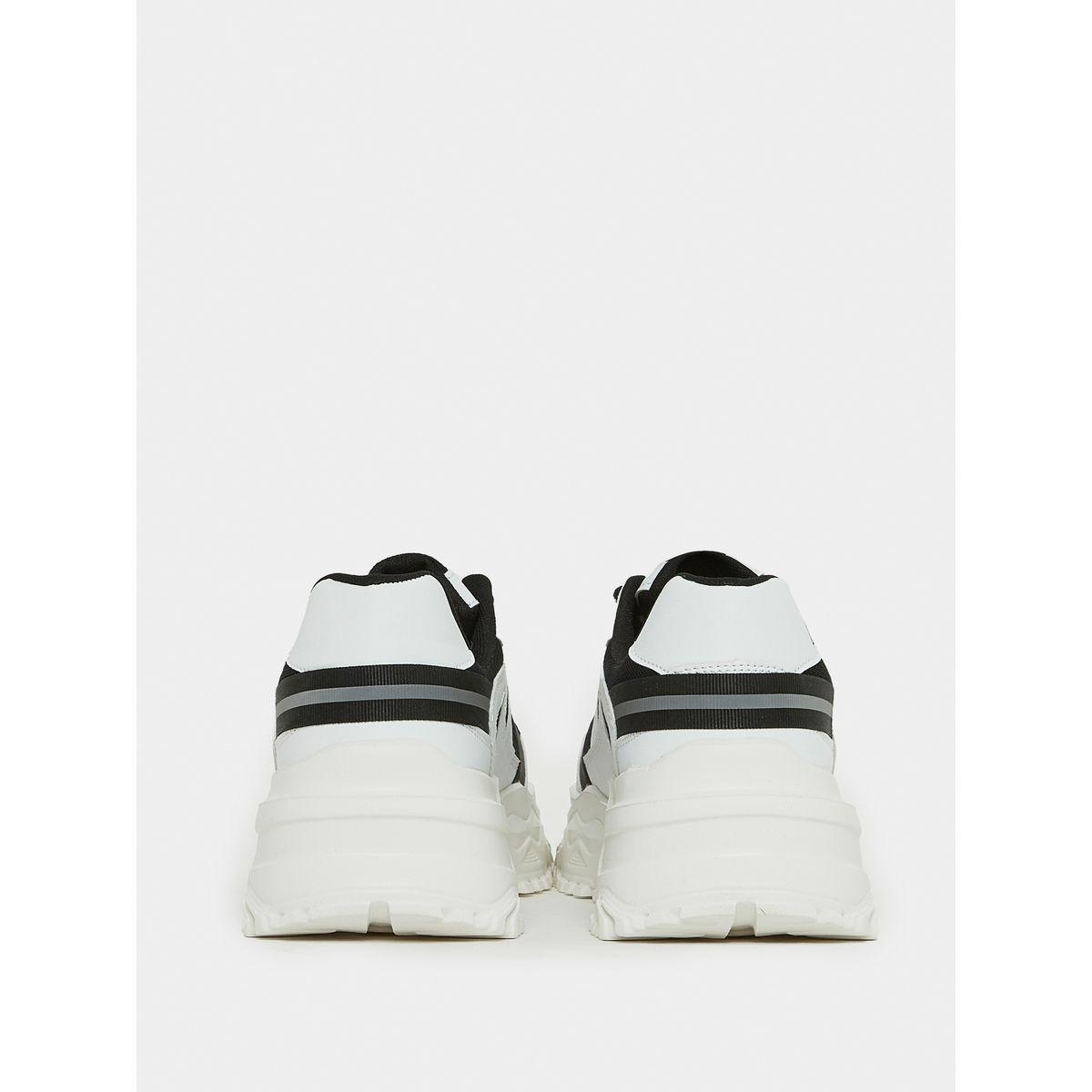 حذاء سنيكرز بنمط كتل الالوان-men-shoes-sneakers-image-5