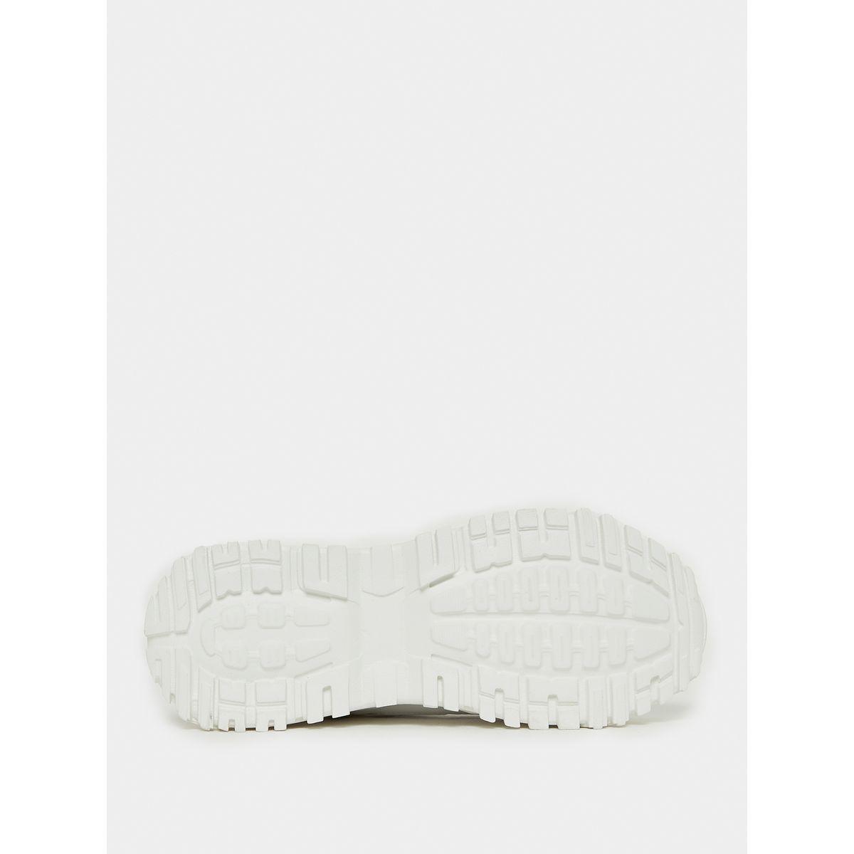 حذاء سنيكرز بنمط كتل الالوان-men-shoes-sneakers-image-7