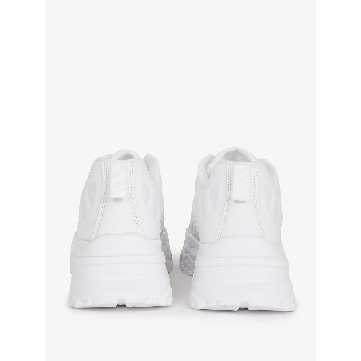 حذاء سنيكرز بكعب شانكي ورباط غلق-men-shoes-sneakers-image-5
