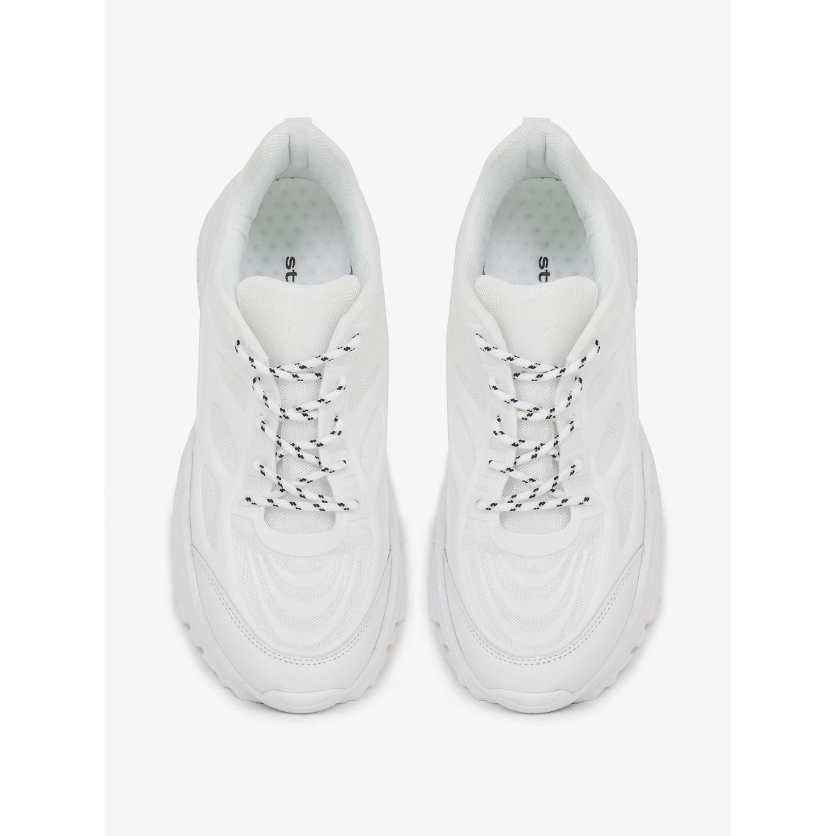 حذاء سنيكرز بكعب شانكي ورباط غلق-men-shoes-sneakers-image-6