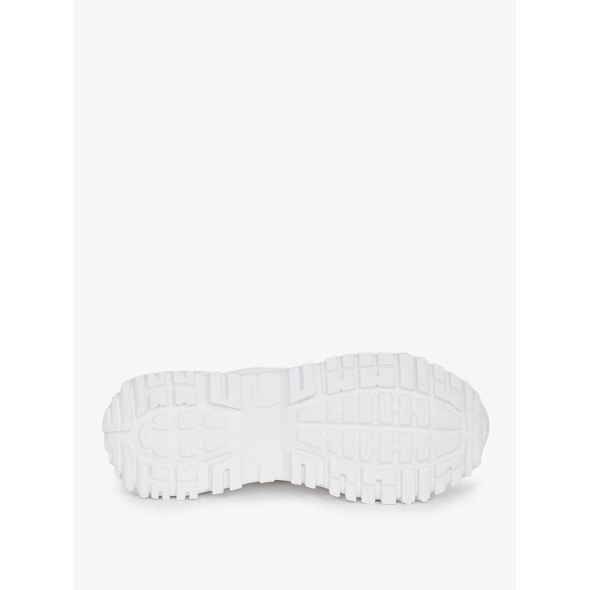 حذاء سنيكرز بكعب شانكي ورباط غلق-men-shoes-sneakers-image-7