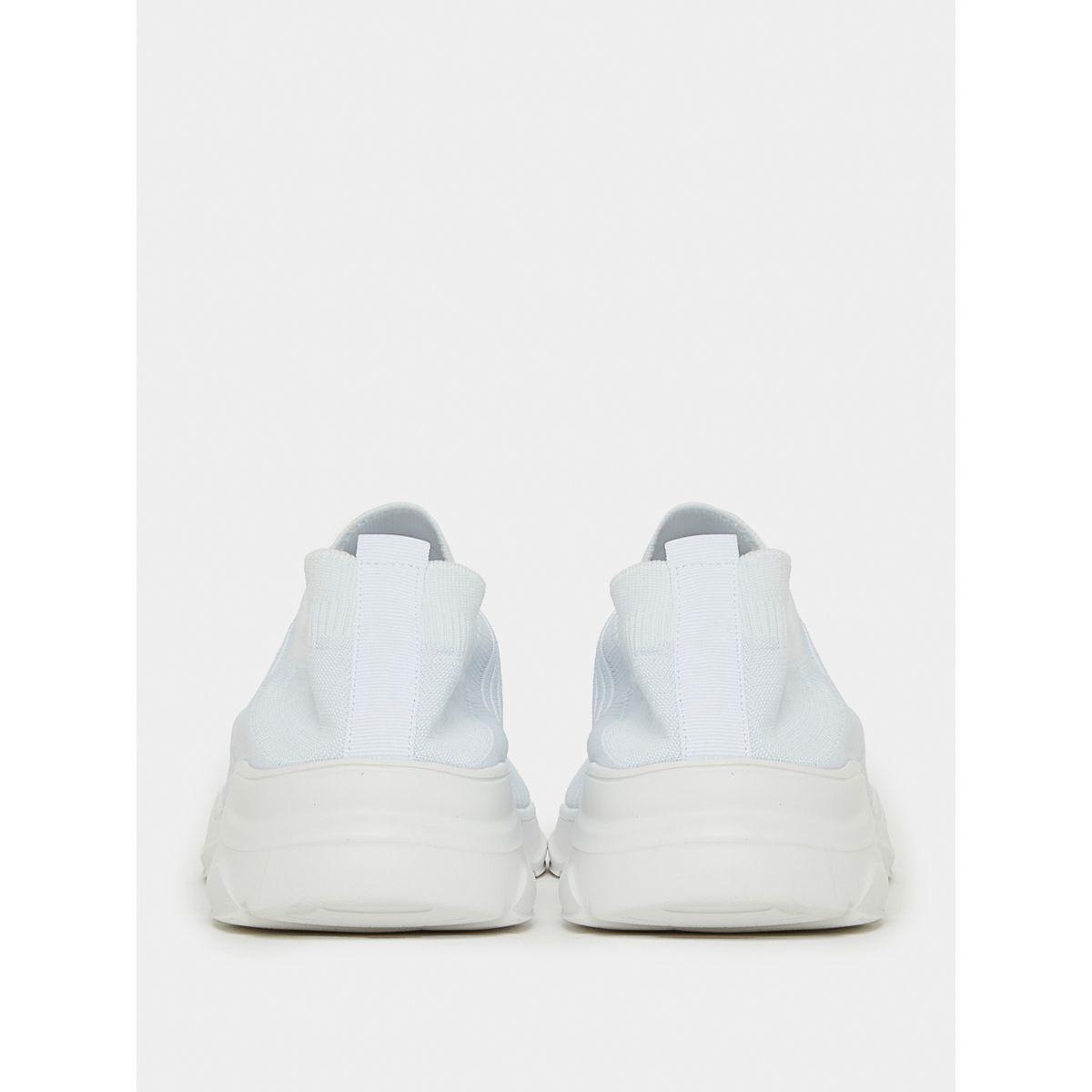 حذاء سنيكرز بتفاصيل محبوكة وسهل الارتداء-men-shoes-sneakers-image-5