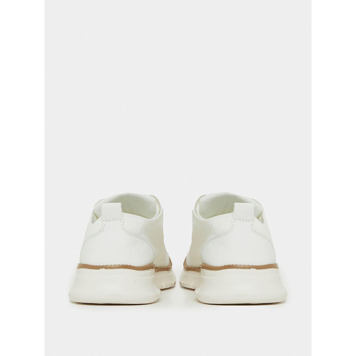 حذاء سنيكرز محبوك برباط خصر-men-shoes-sneakers-image-5