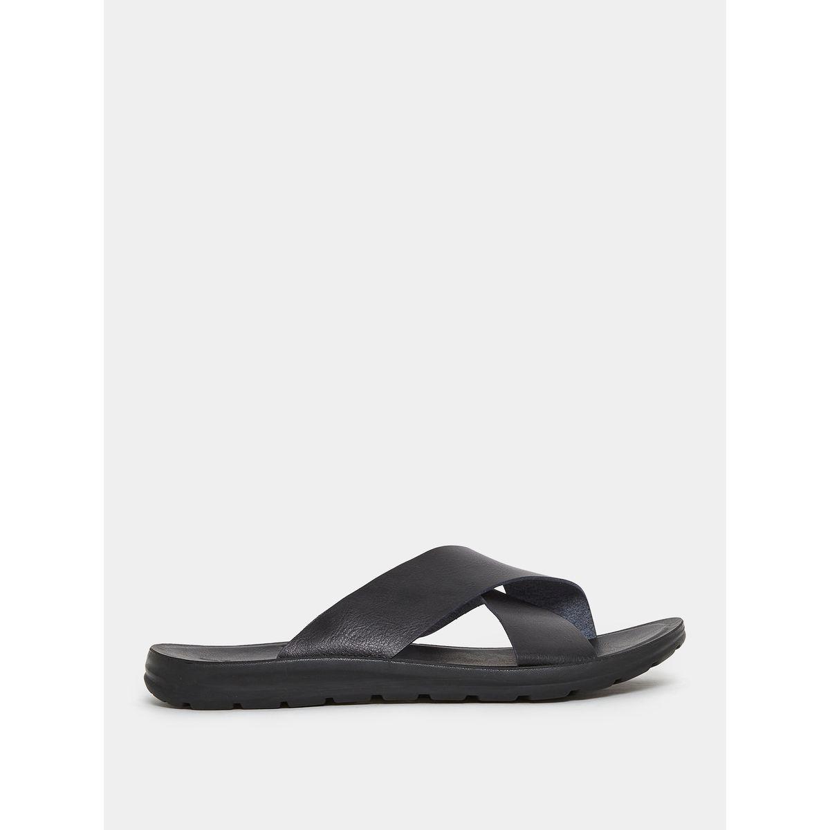 صندل مريح بسيور كروس-men-shoes-sandals-image-2