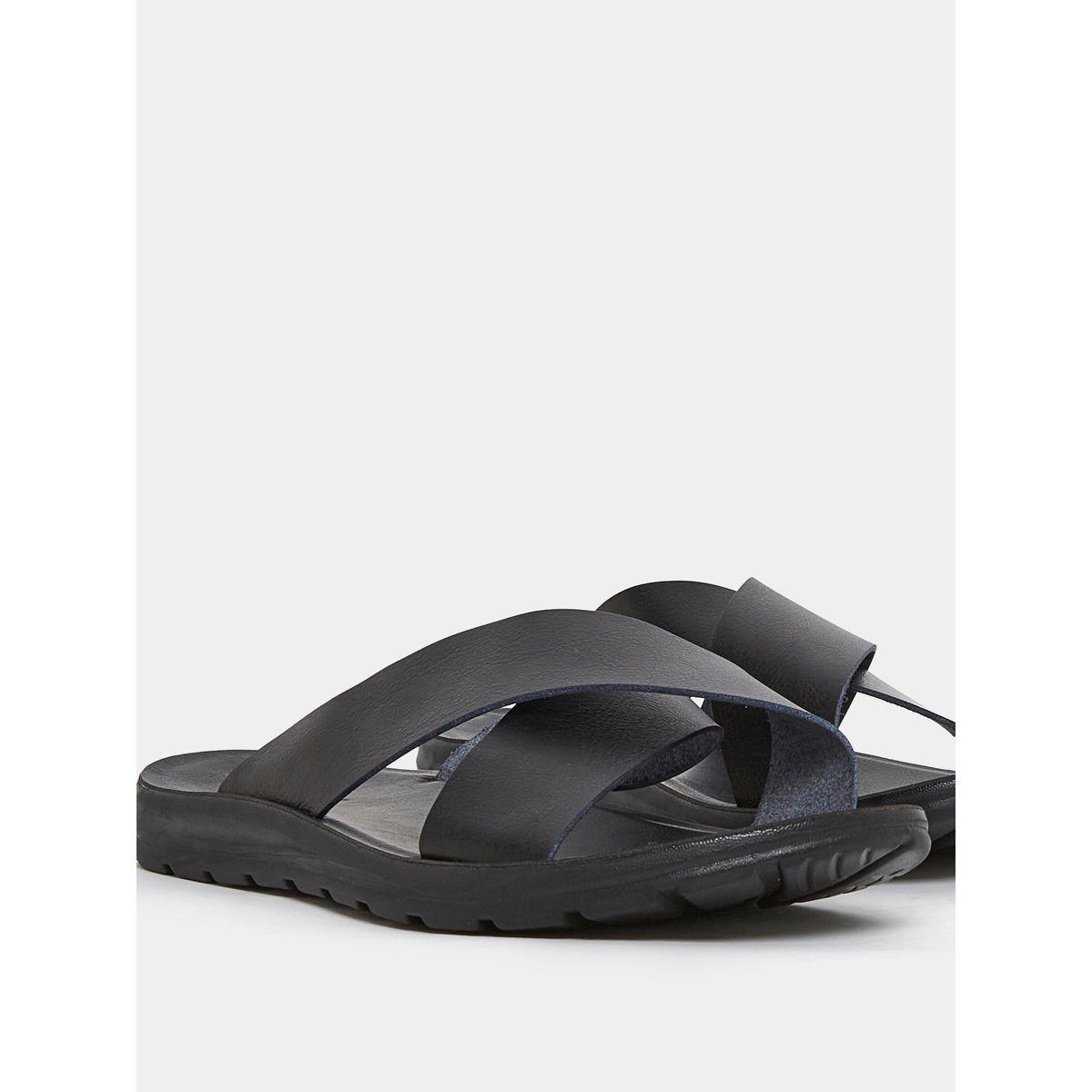 صندل مريح بسيور كروس-men-shoes-sandals-image-3