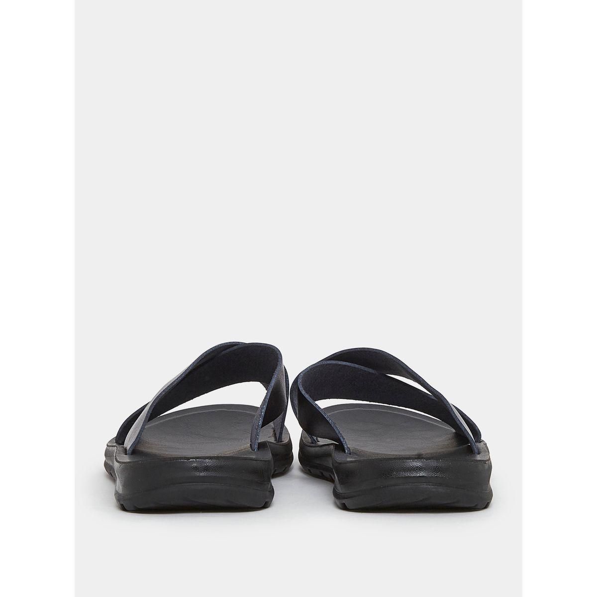صندل مريح بسيور كروس-men-shoes-sandals-image-4