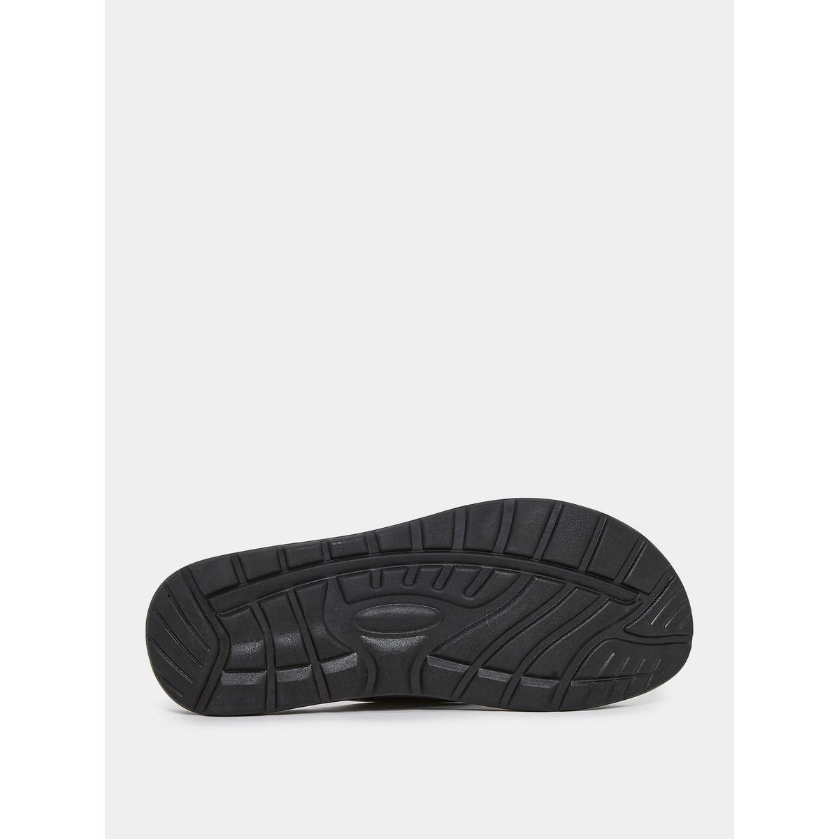 صندل مريح بسيور كروس-men-shoes-sandals-image-6