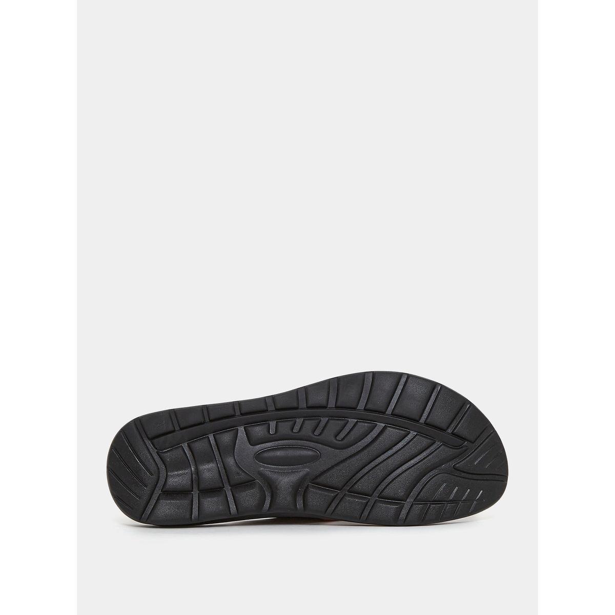صندل مريح بسيور كروس-men-shoes-sandals-image-6