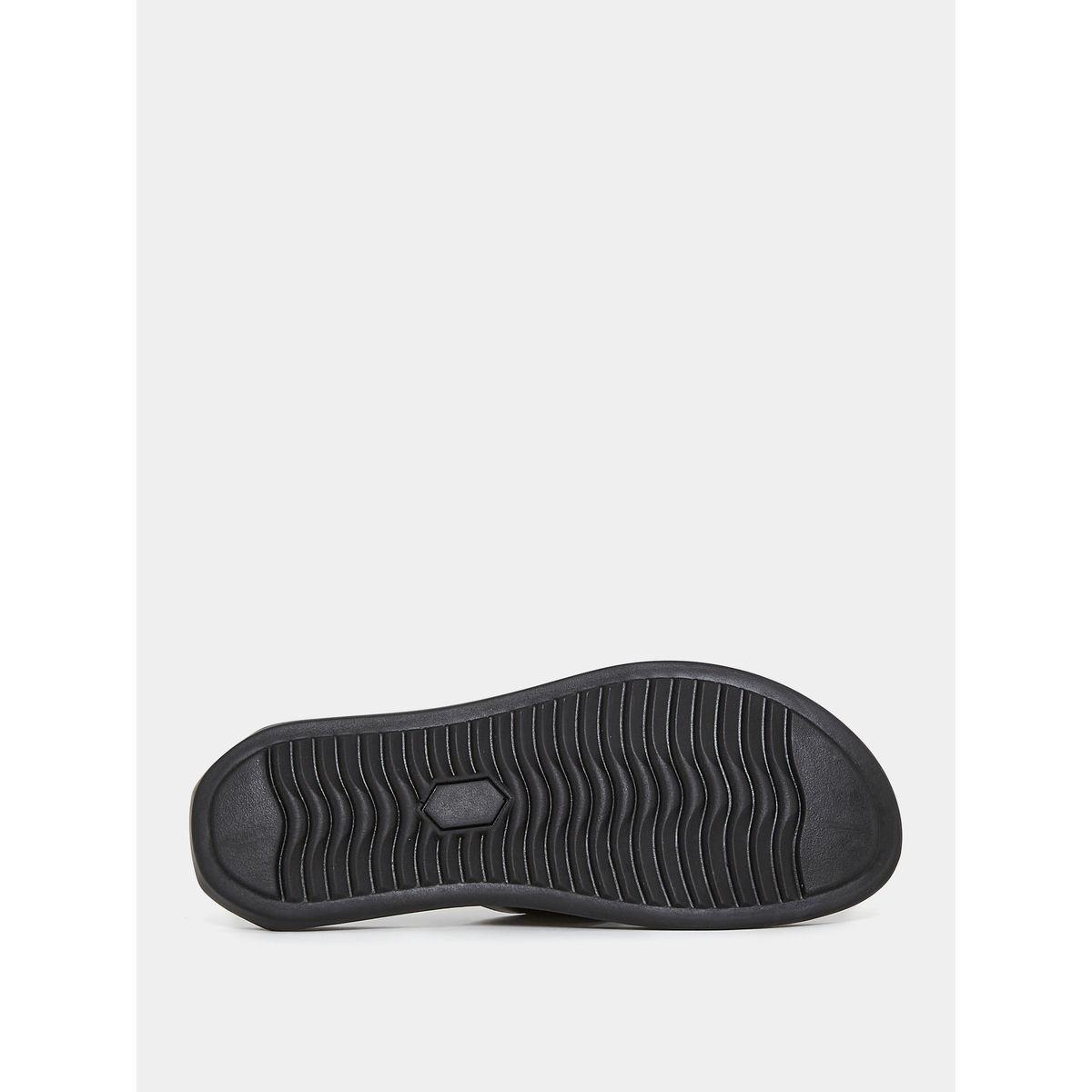 صندل فلات بسيور مفتوحة-men-shoes-sandals-image-6