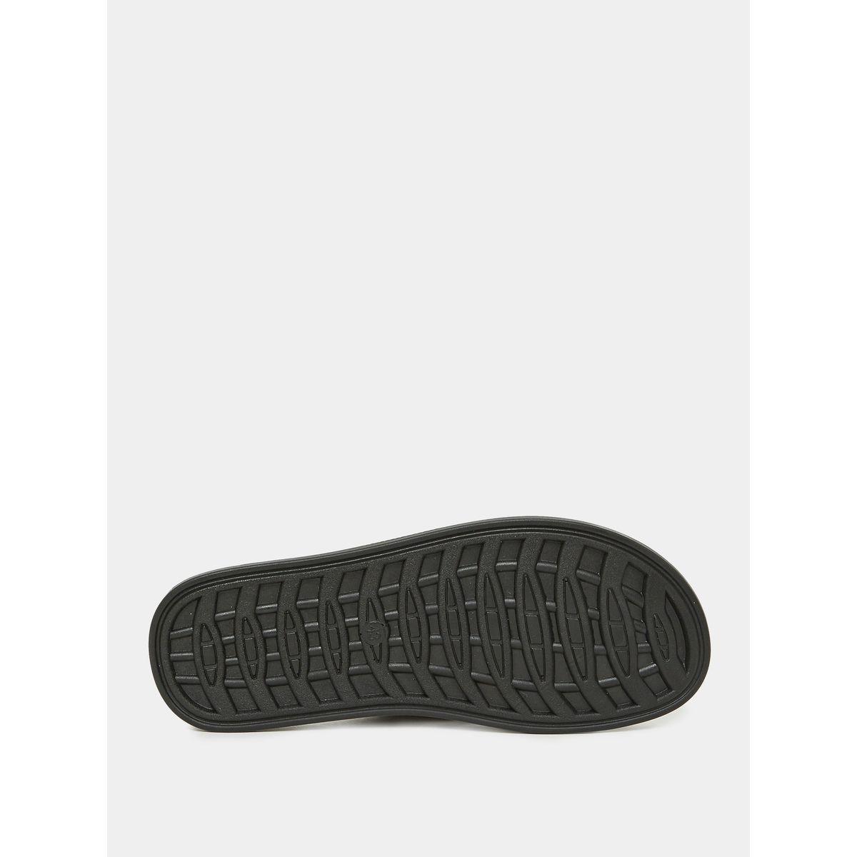 صندل بسيور كروس وإبزيم غلق-men-shoes-sandals-image-6