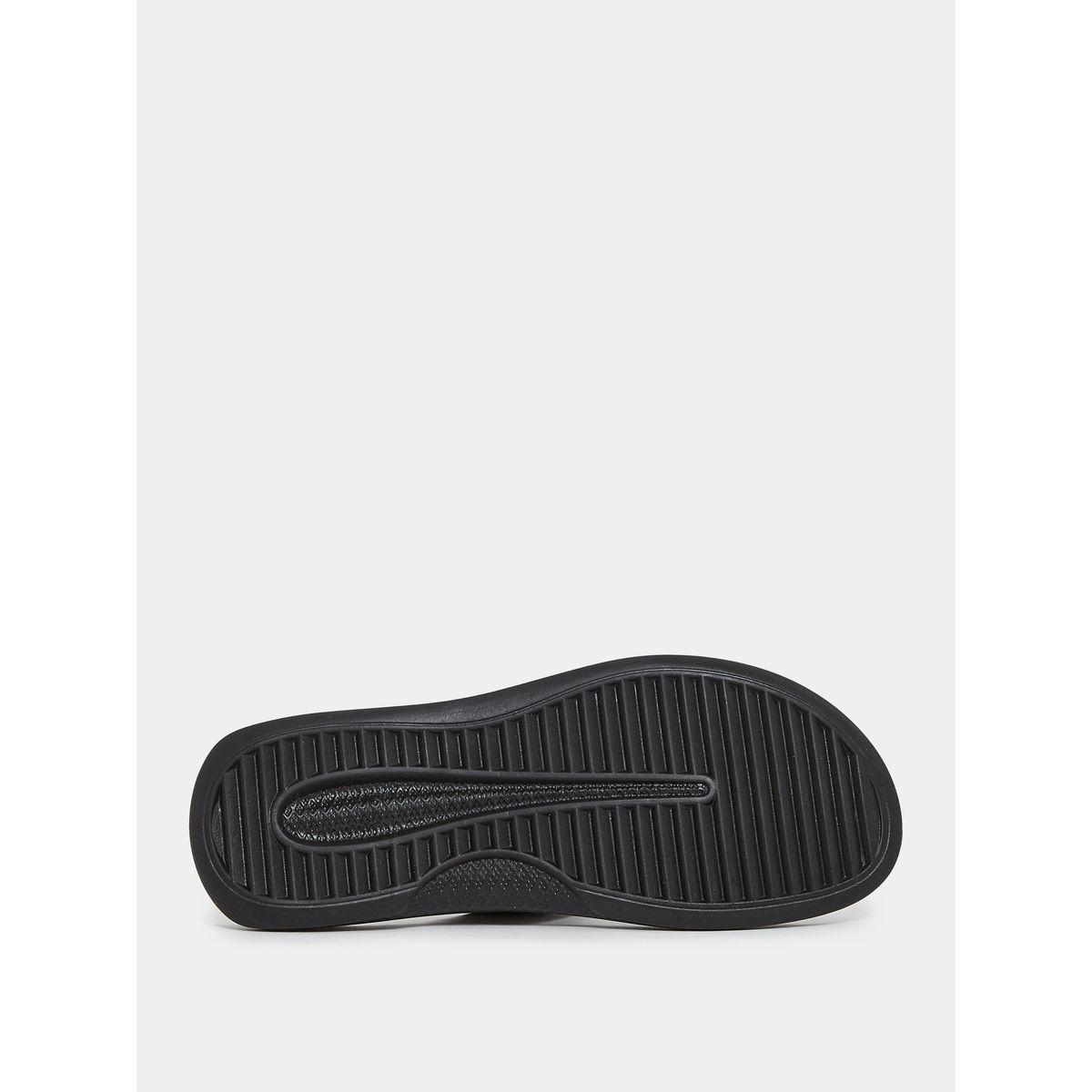 صندل مريح مزين بإبزيم-men-shoes-sandals-image-6