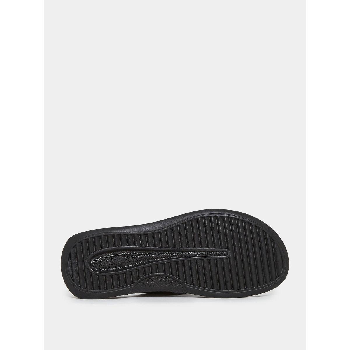 Styli Toe Loop Color Block Strap Sandals-men-shoes-sandals-image-6