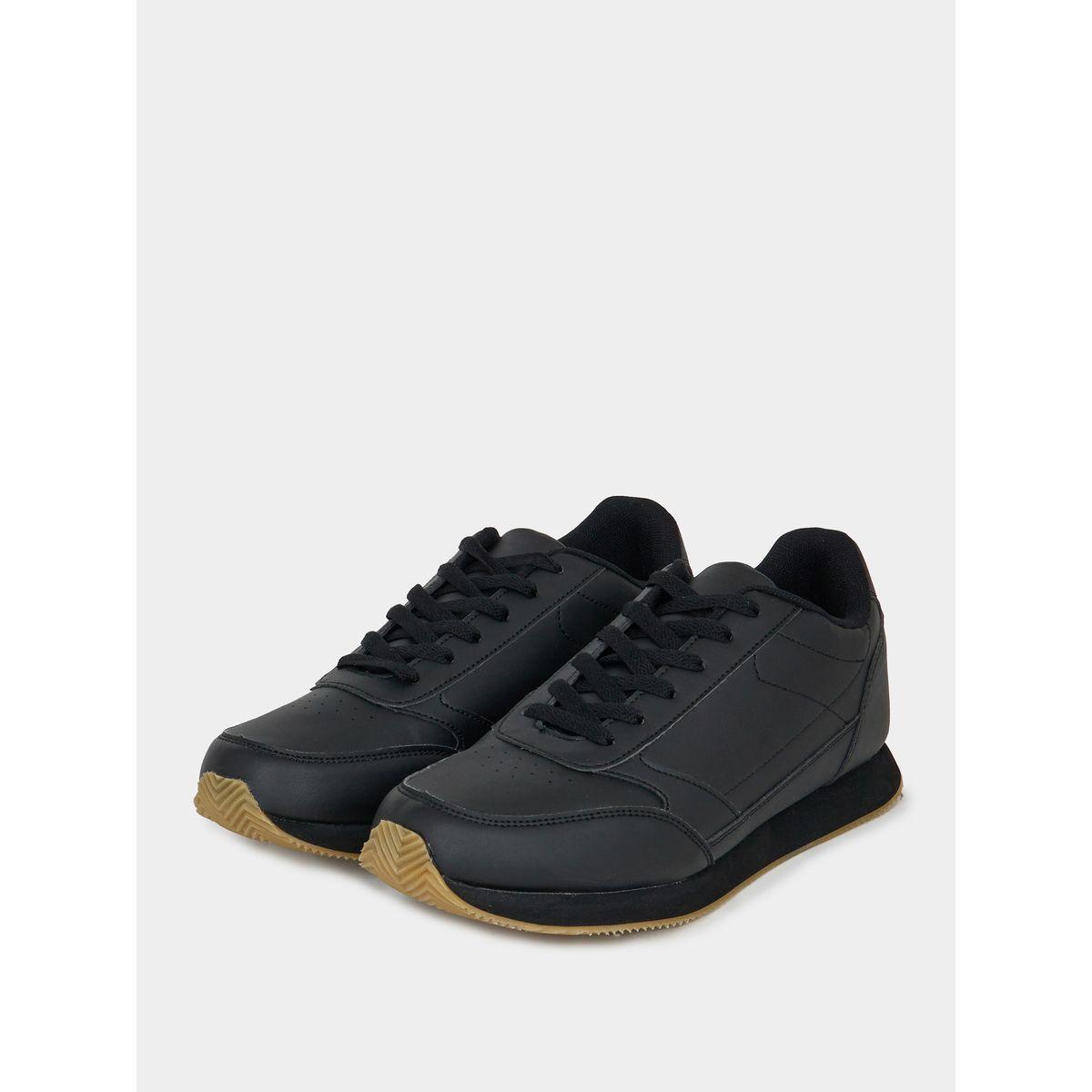 حذاء سنيكرز برباط غلق-men-shoes-sneakers-image-3