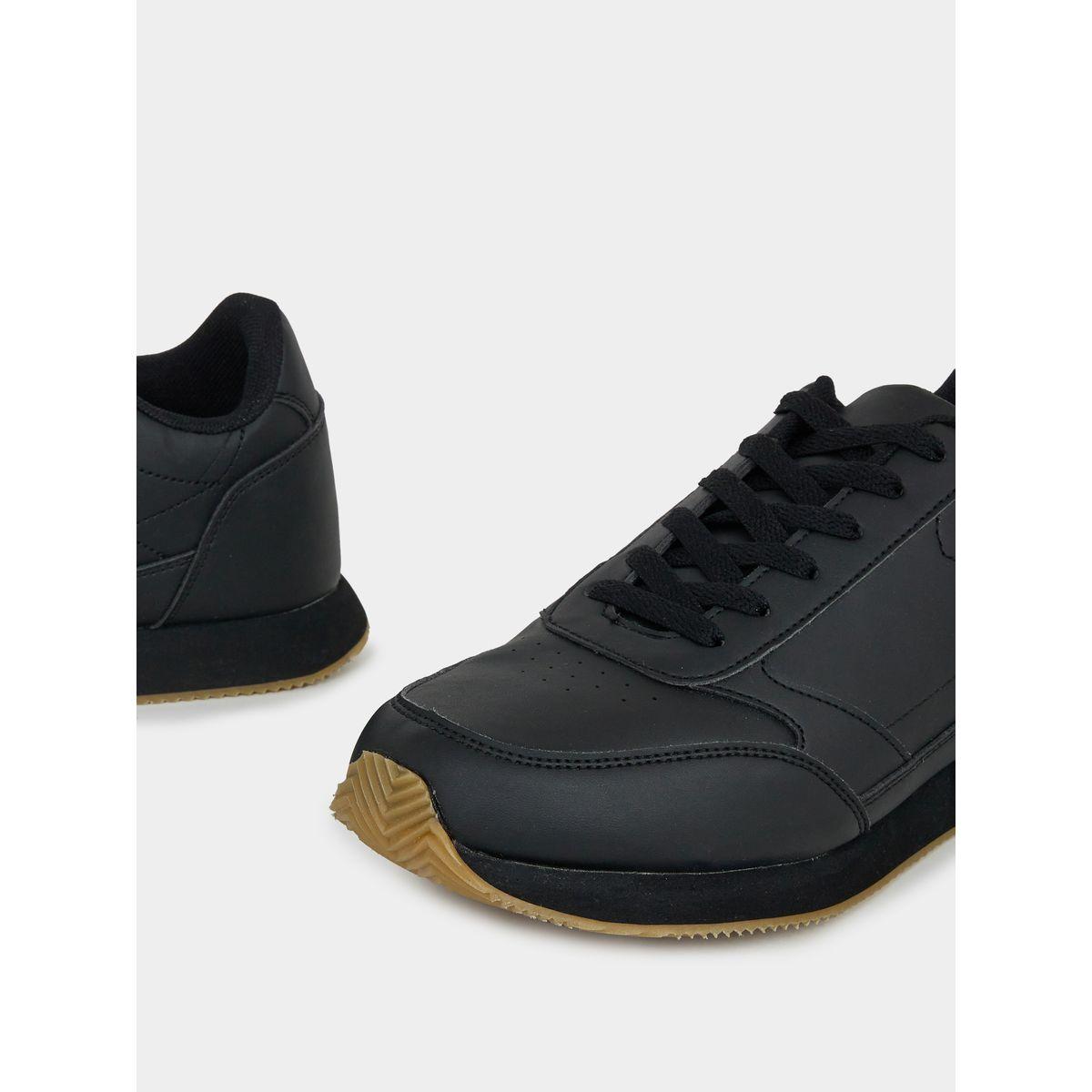 حذاء سنيكرز برباط غلق-men-shoes-sneakers-image-4