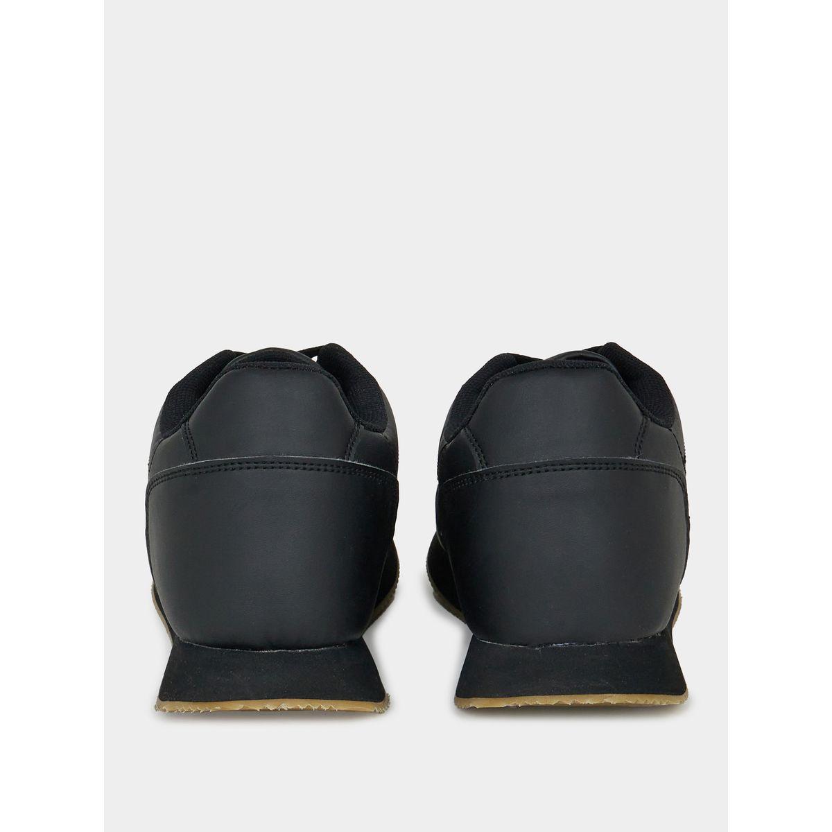 حذاء سنيكرز برباط غلق-men-shoes-sneakers-image-5