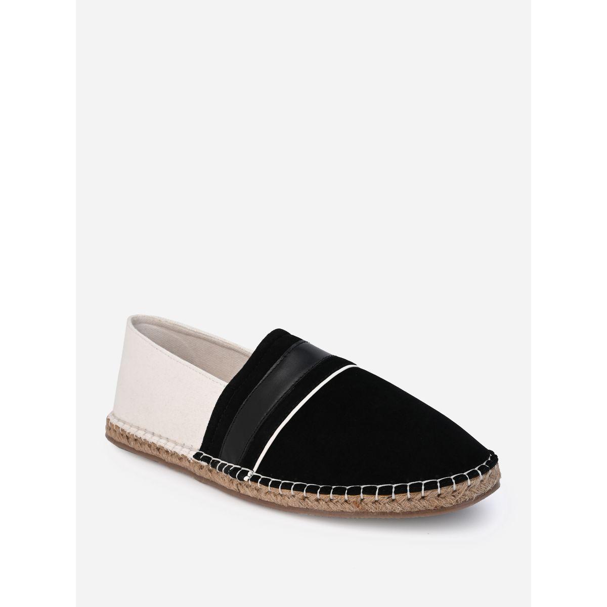 إسبادريل بجلد سويدي صناعي ونمط كتل الالوان-men-shoes-loafersandmoccasins-image-2