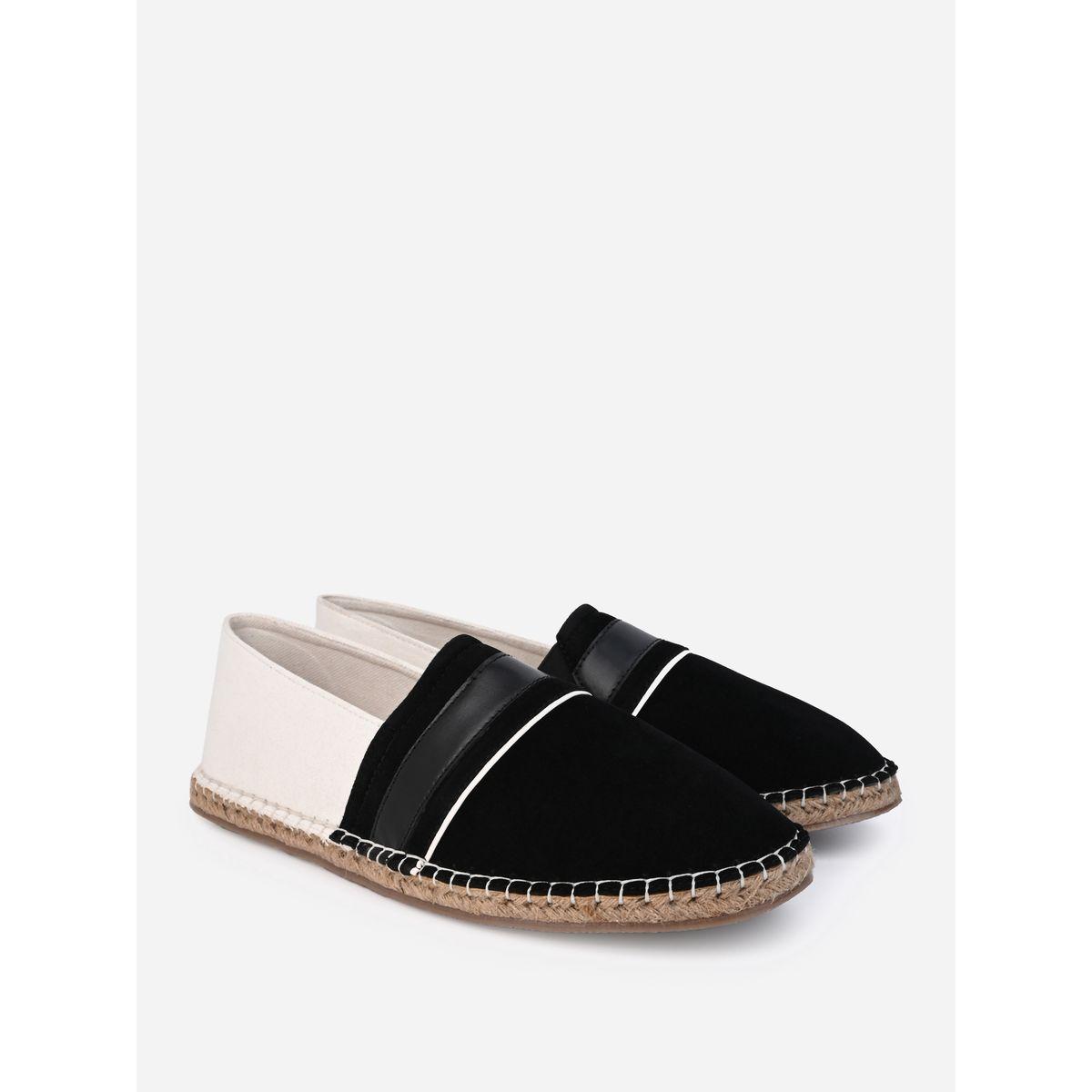 إسبادريل بجلد سويدي صناعي ونمط كتل الالوان-men-shoes-loafersandmoccasins-image-3