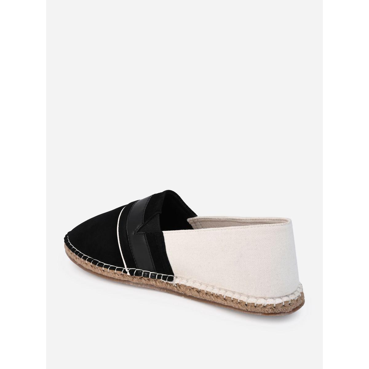 إسبادريل بجلد سويدي صناعي ونمط كتل الالوان-men-shoes-loafersandmoccasins-image-4
