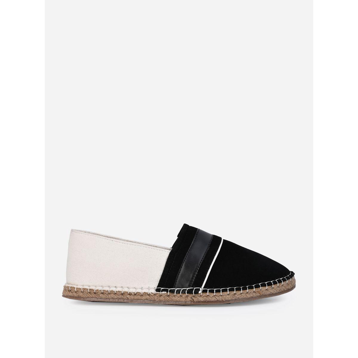 إسبادريل بجلد سويدي صناعي ونمط كتل الالوان-men-shoes-loafersandmoccasins-image-5