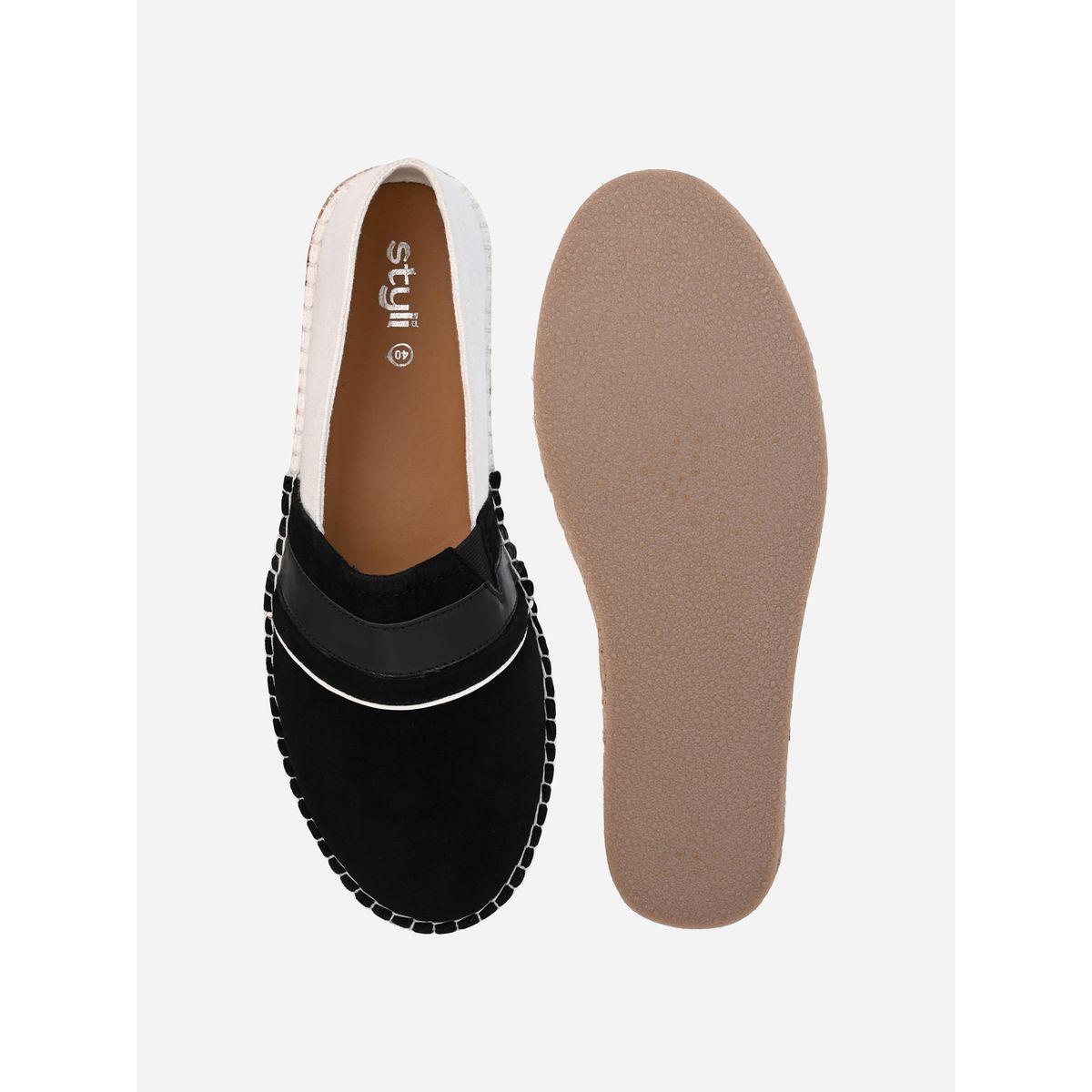 إسبادريل بجلد سويدي صناعي ونمط كتل الالوان-men-shoes-loafersandmoccasins-image-6