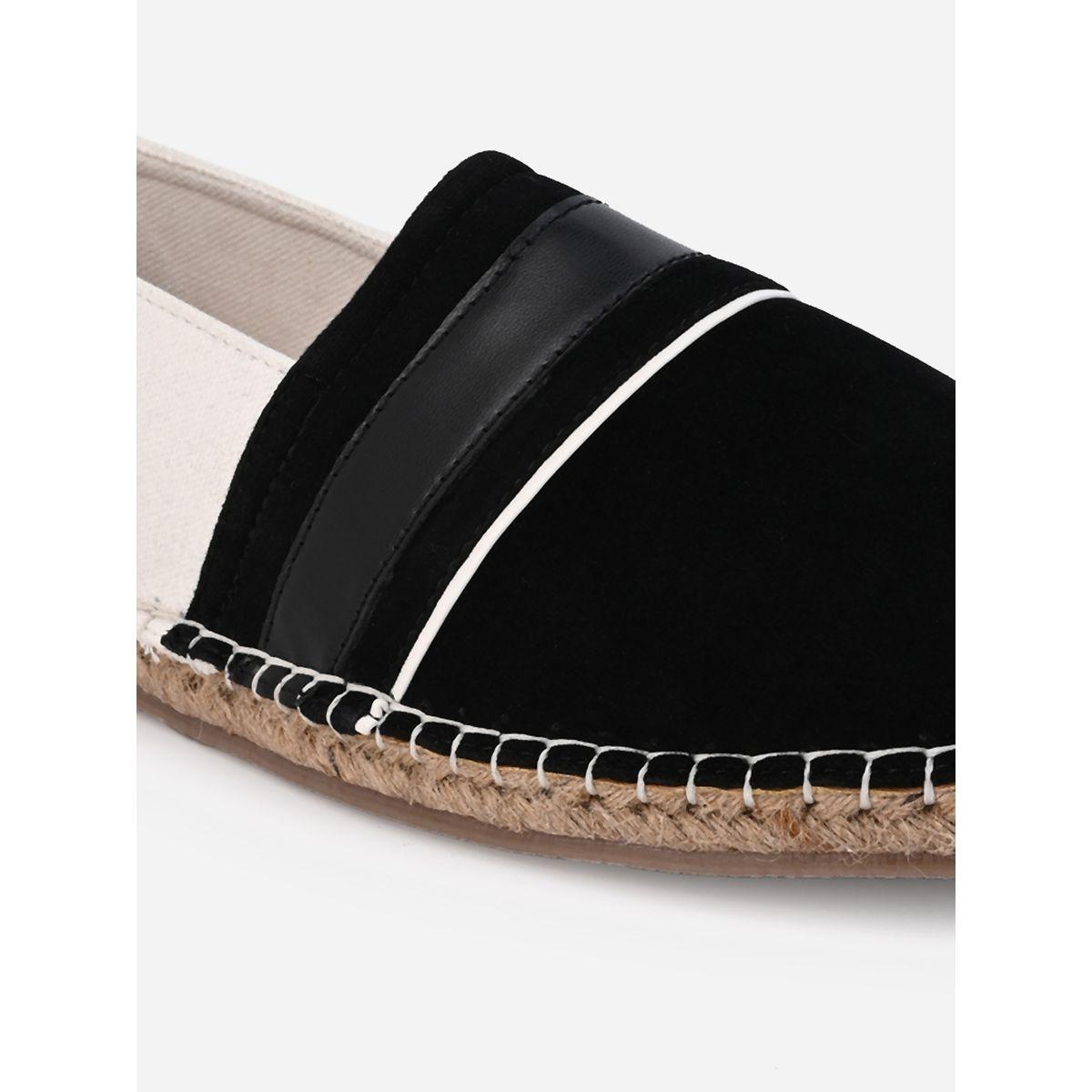 إسبادريل بجلد سويدي صناعي ونمط كتل الالوان-men-shoes-loafersandmoccasins-image-7