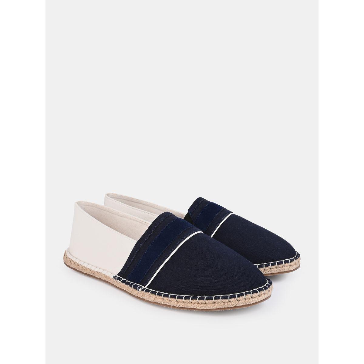 حذاء اسبادريل بنمط كتل الالوان-men-shoes-loafersandmoccasins-image-2