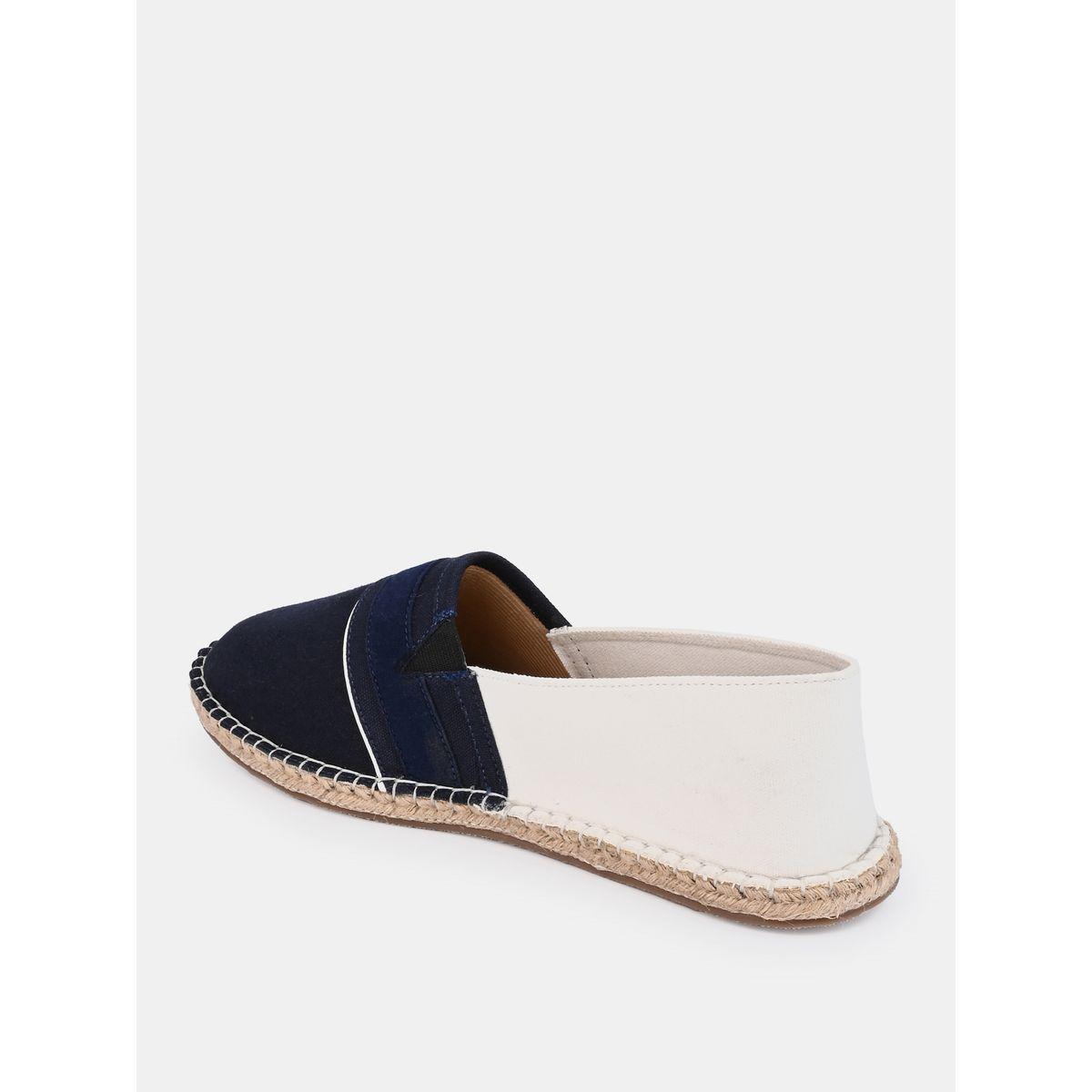 حذاء اسبادريل بنمط كتل الالوان-men-shoes-loafersandmoccasins-image-3