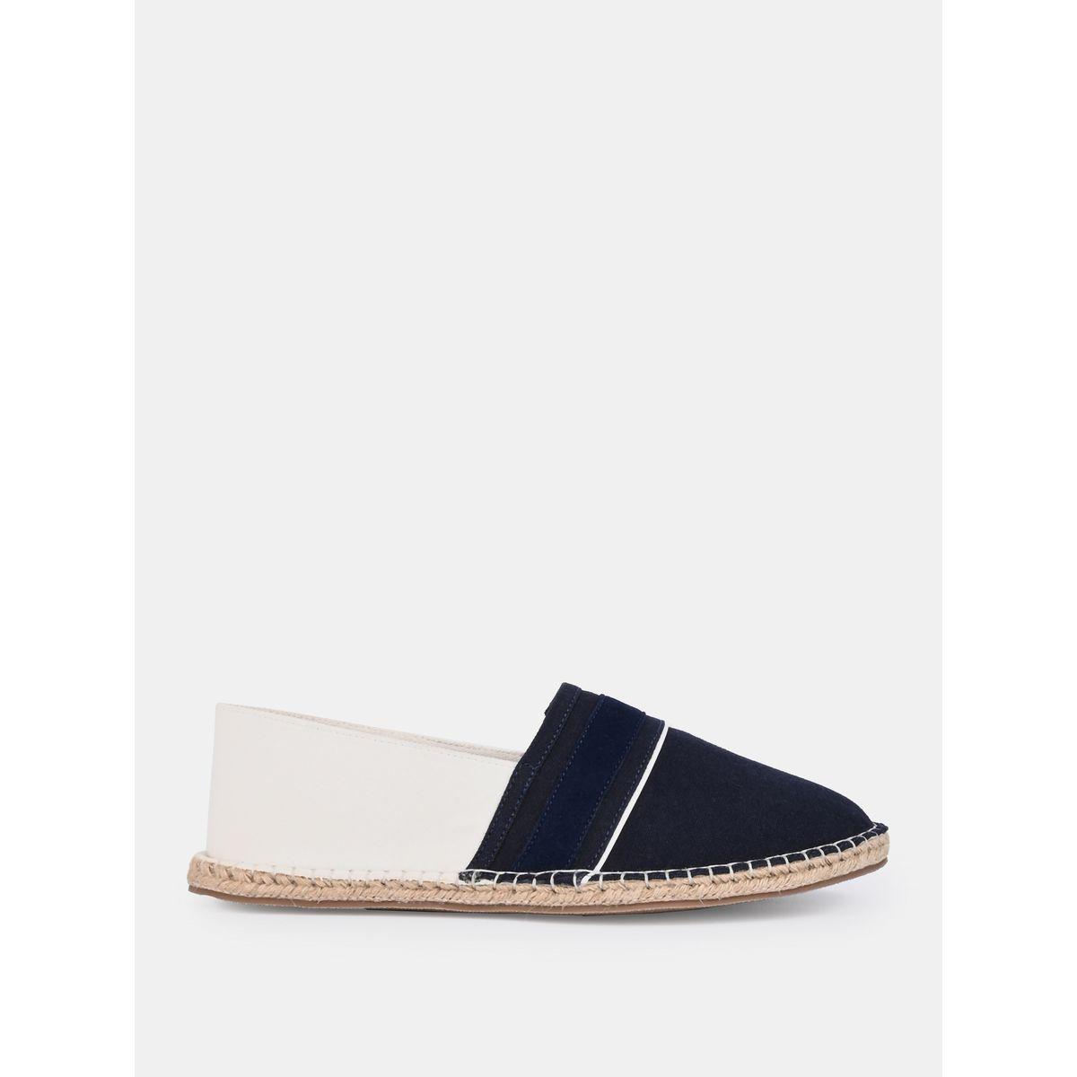 حذاء اسبادريل بنمط كتل الالوان-men-shoes-loafersandmoccasins-image-4