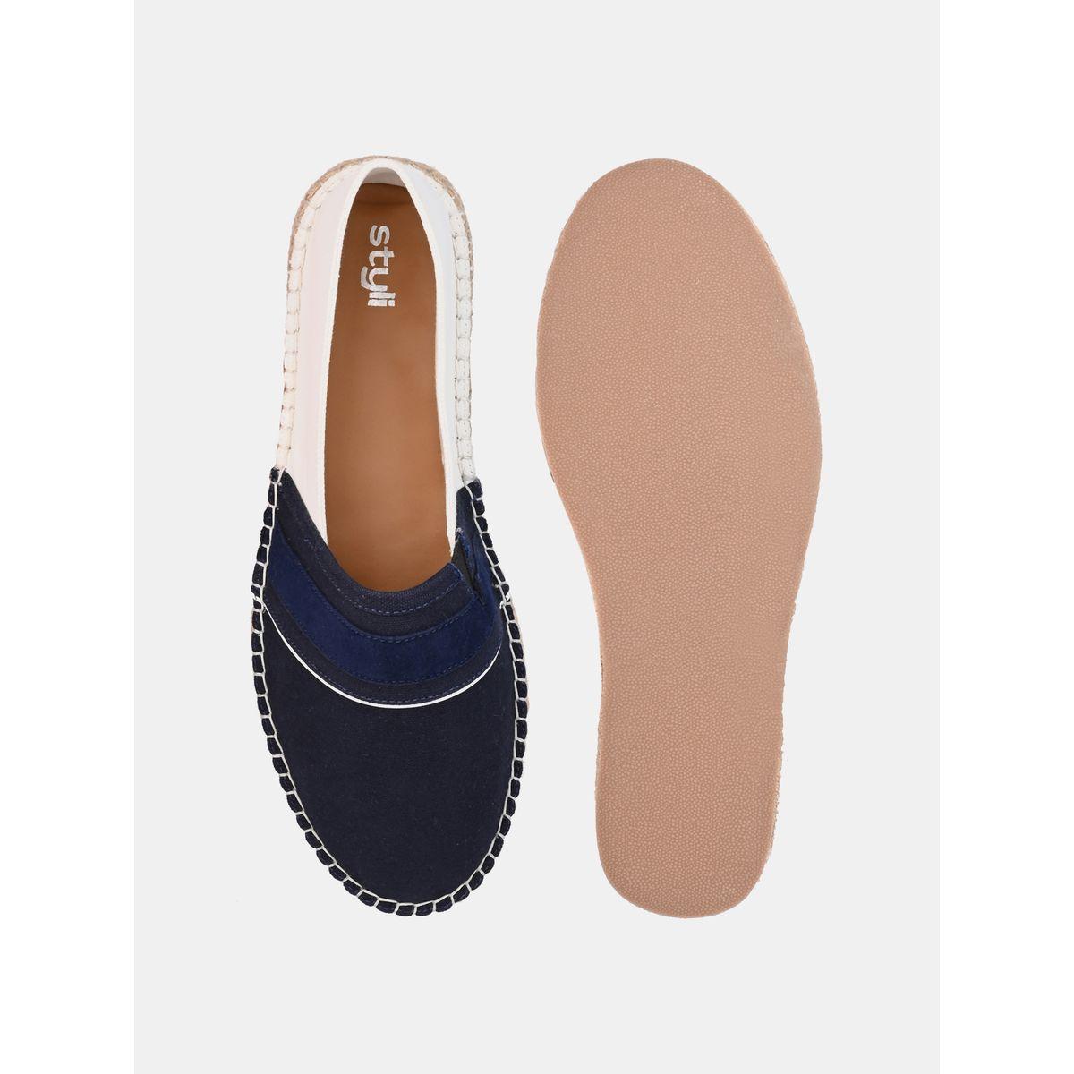 حذاء اسبادريل بنمط كتل الالوان-men-shoes-loafersandmoccasins-image-5