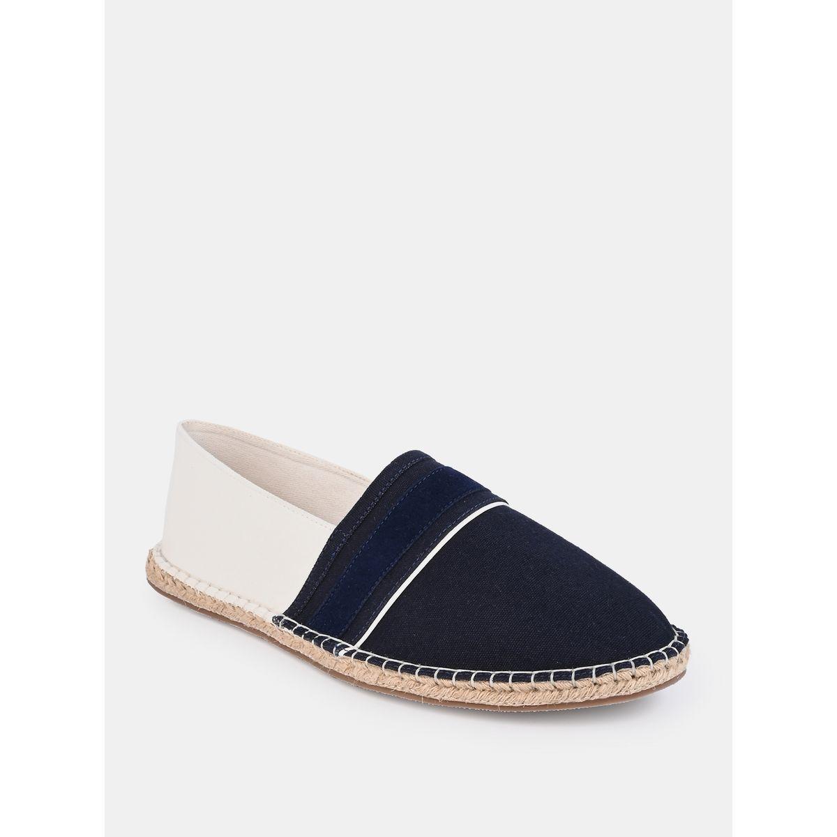 حذاء اسبادريل بنمط كتل الالوان-men-shoes-loafersandmoccasins-image-6