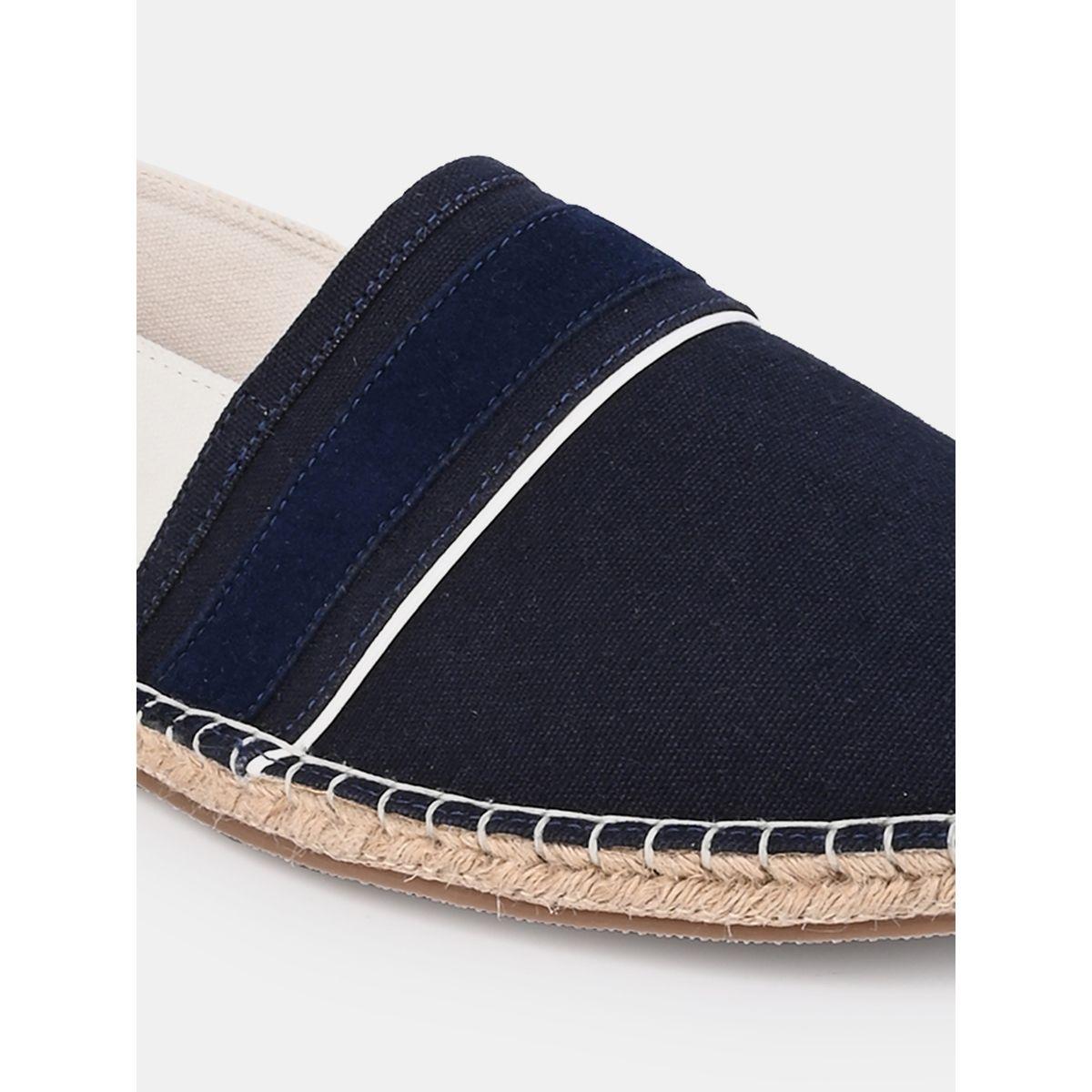 حذاء اسبادريل بنمط كتل الالوان-men-shoes-loafersandmoccasins-image-7